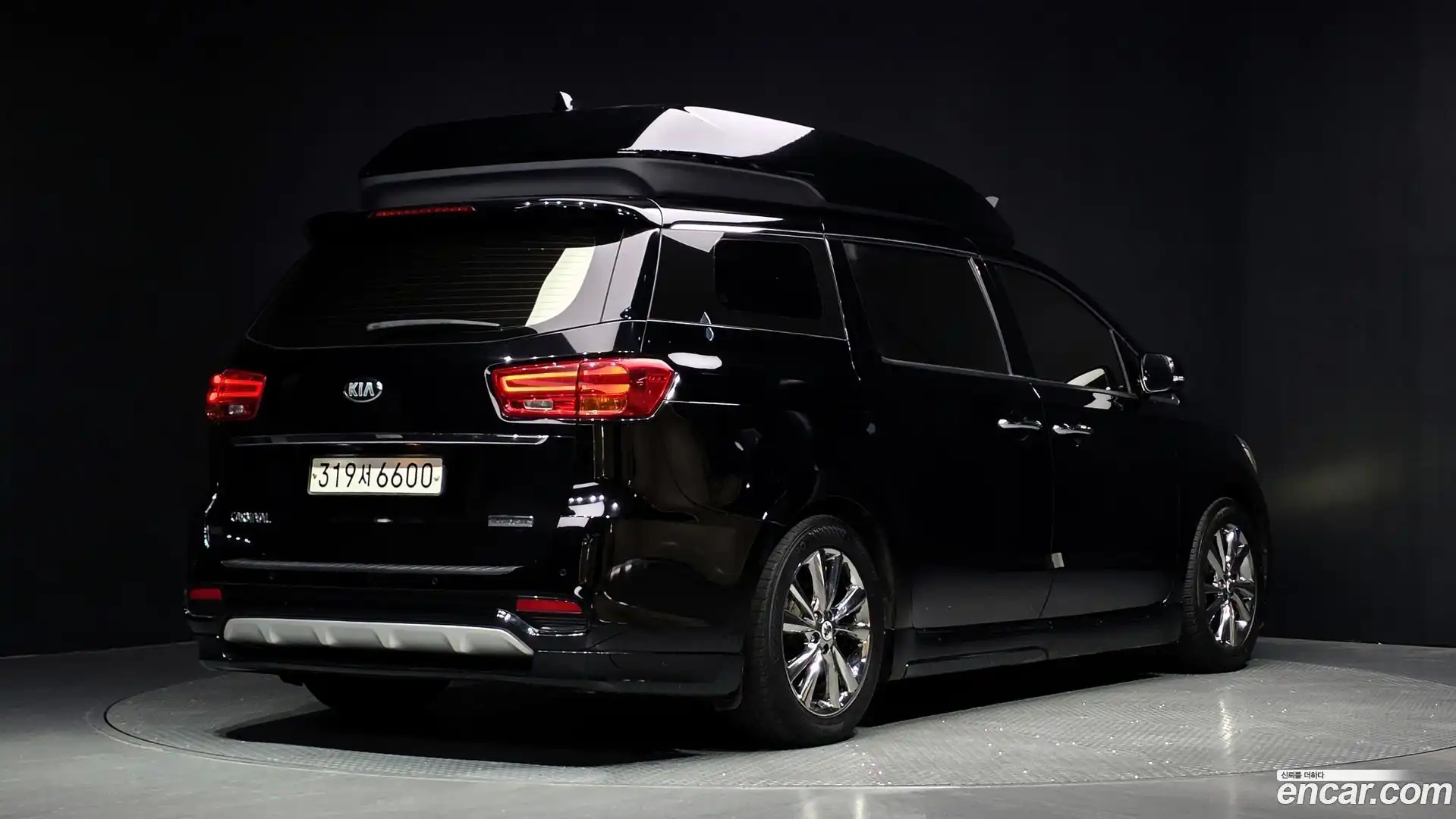 Canival Kia 2018.11-OUTER-002