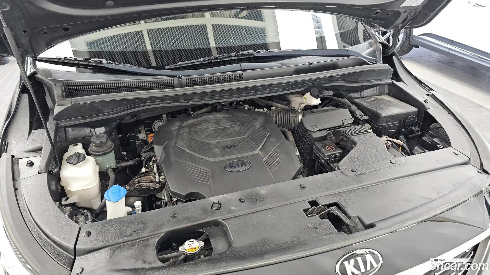 Canival Kia 2018.11-OUTER-006