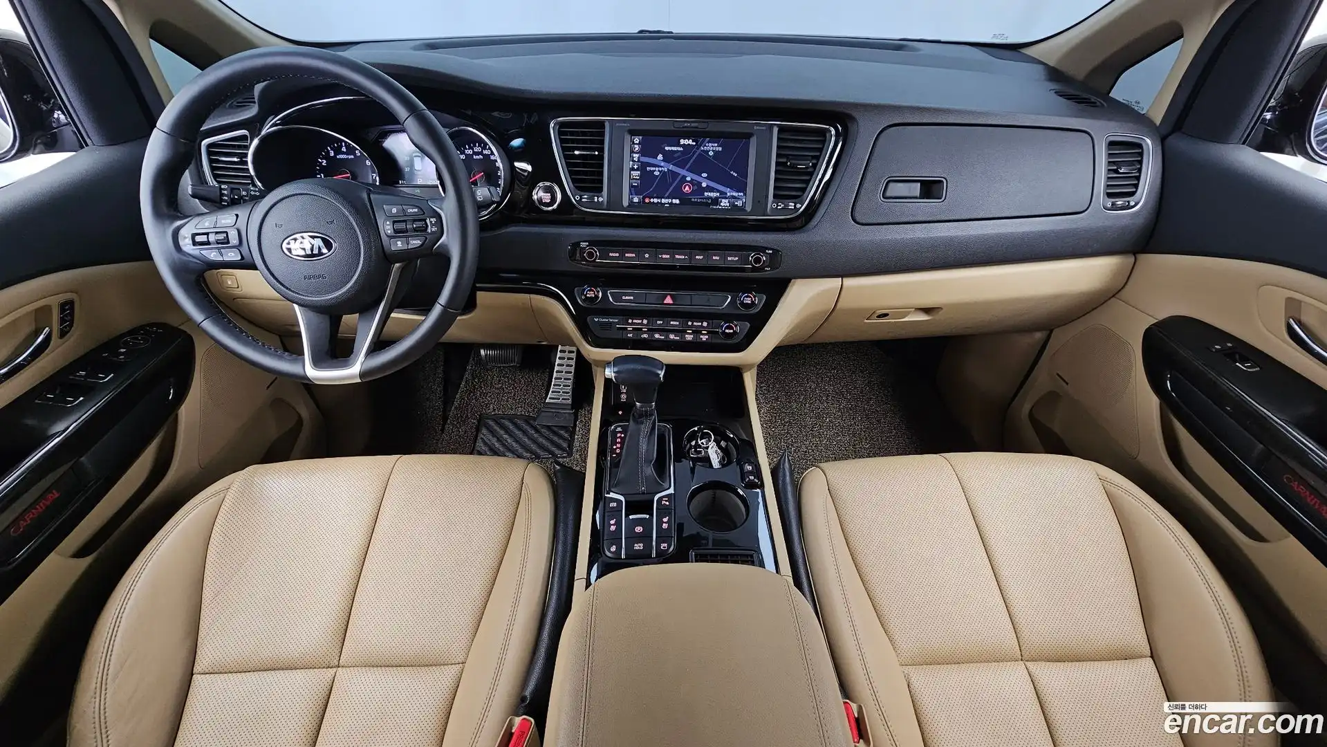 Canival Kia 2018.11-INNER-007