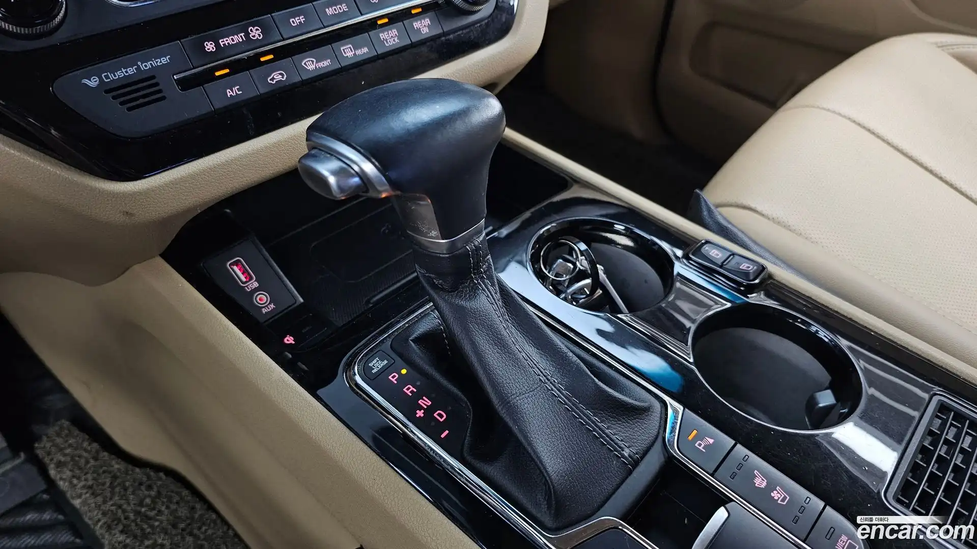 Canival Kia 2018.11-INNER-009