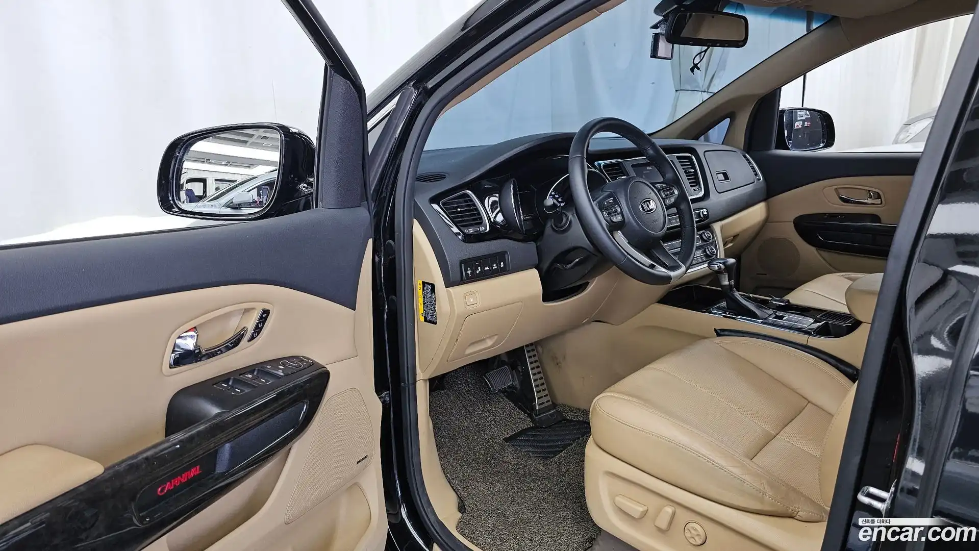 Canival Kia 2018.11-INNER-010