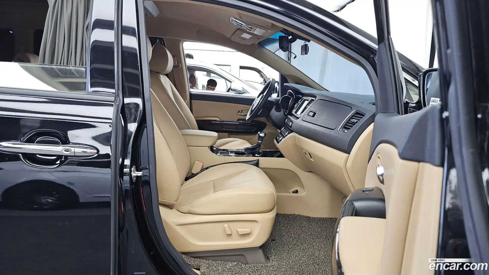 Canival Kia 2018.11-OPTION-015