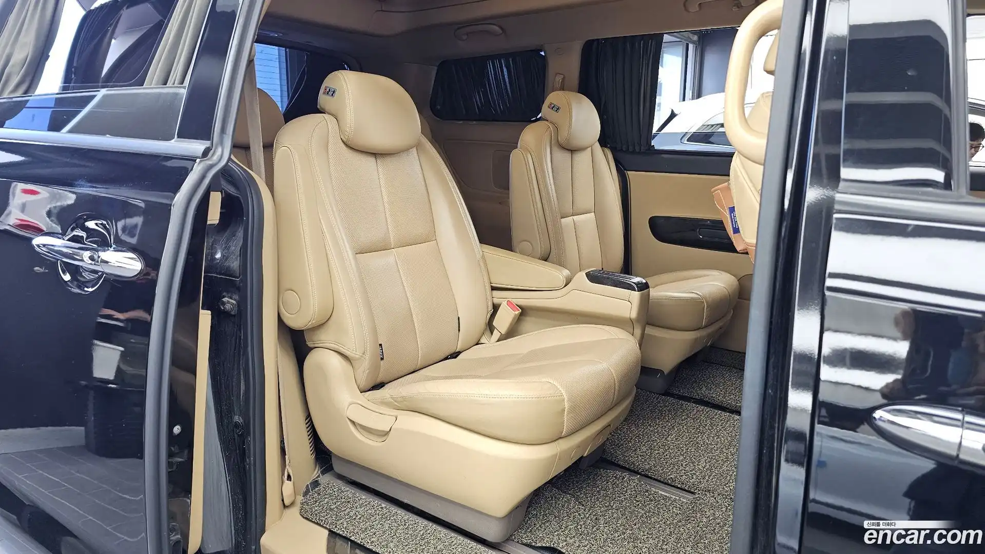 Canival Kia 2018.11-OPTION-016