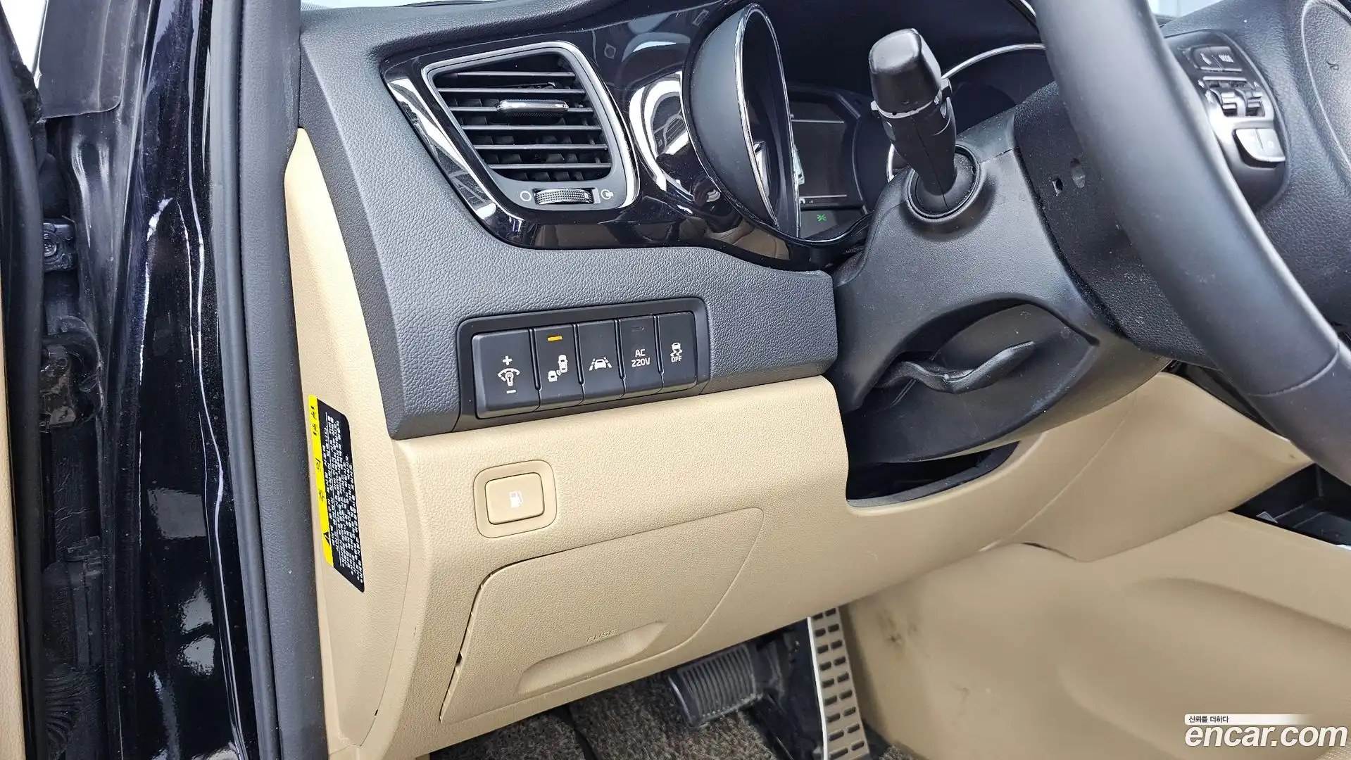 Canival Kia 2018.11-OPTION-020