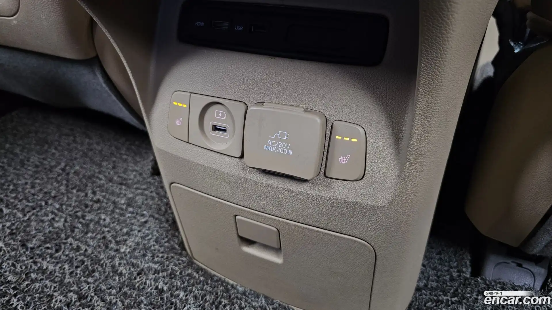 Canival Kia 2018.11-OPTION-023