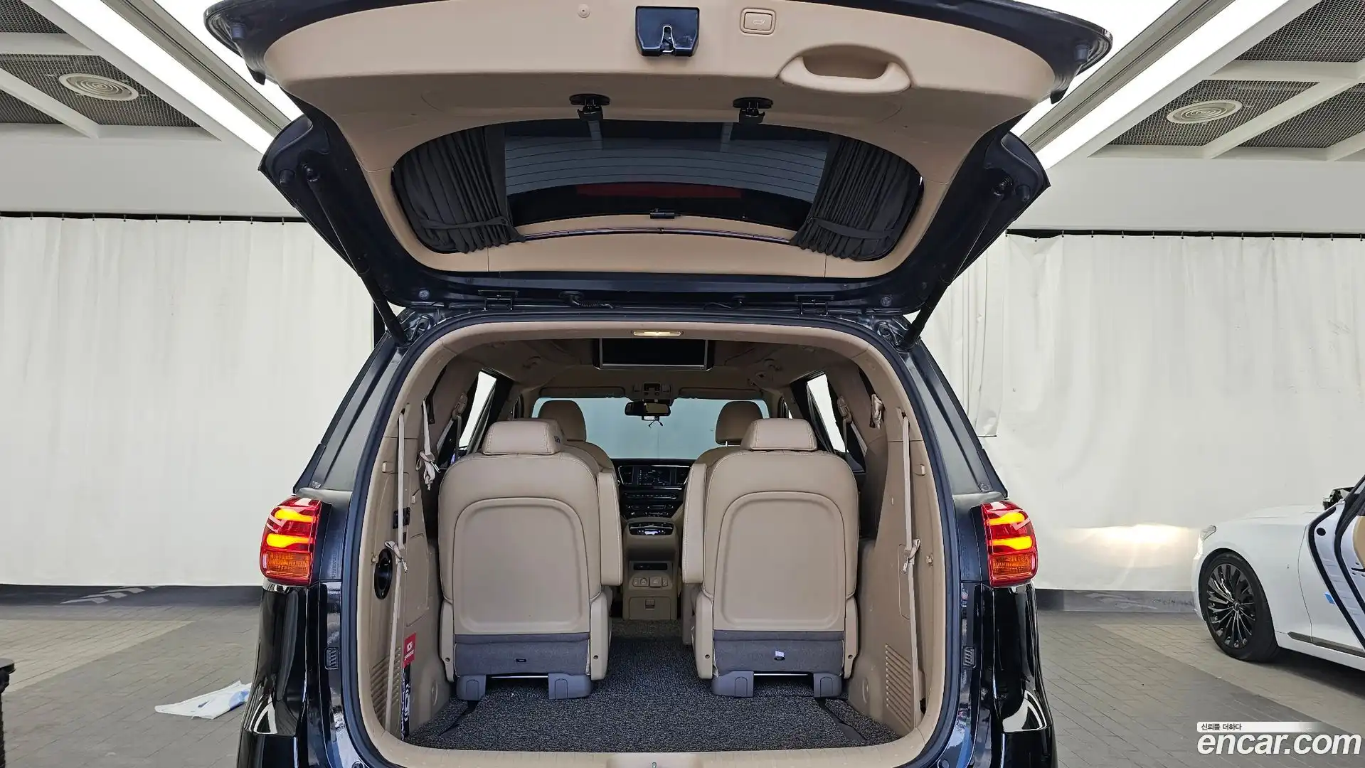 Canival Kia 2018.11-OPTION-024