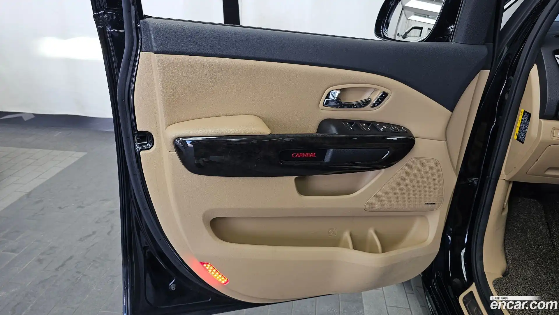 Canival Kia 2018.11-INNER-034