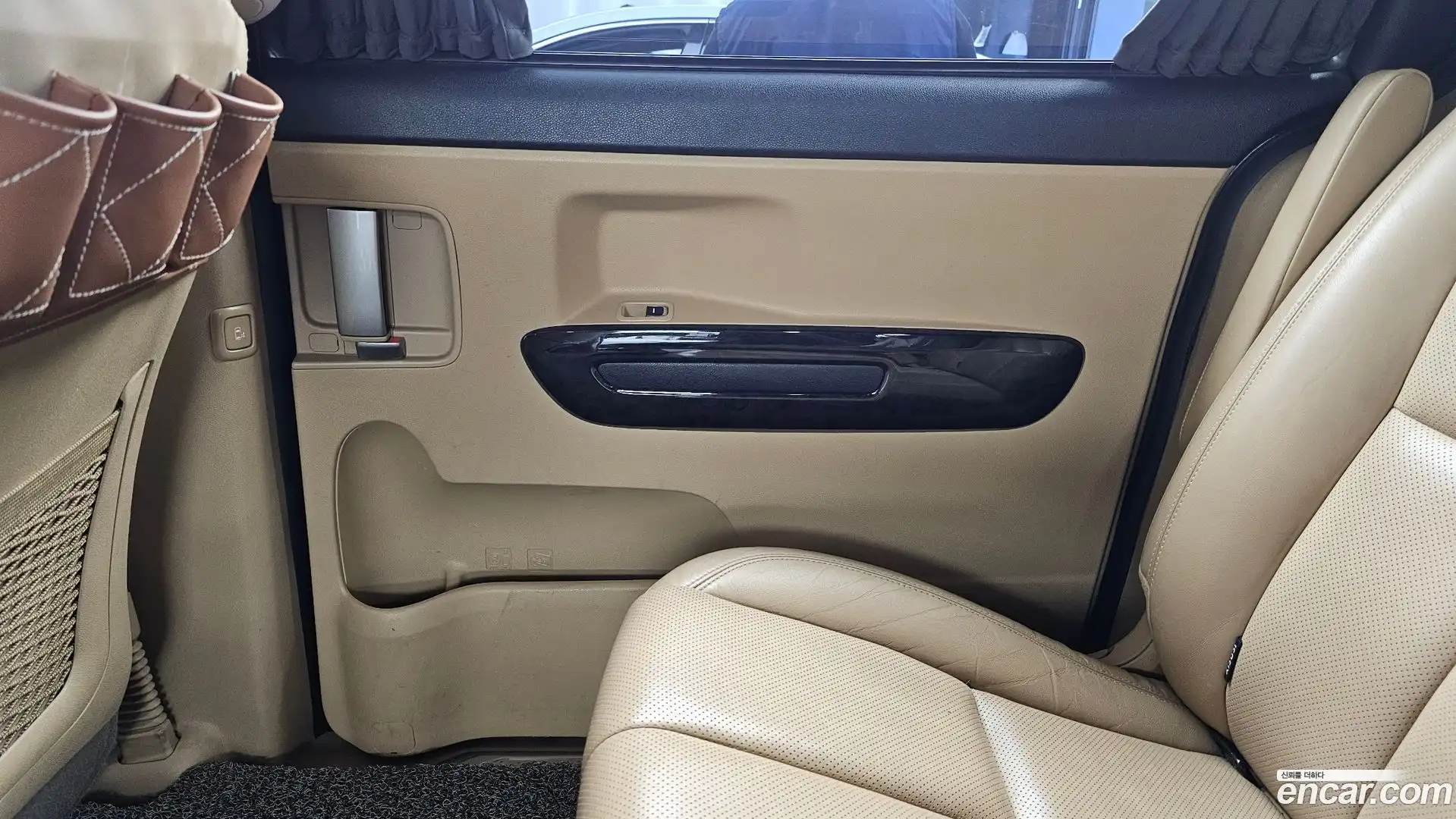 Canival Kia 2018.11-INNER-035
