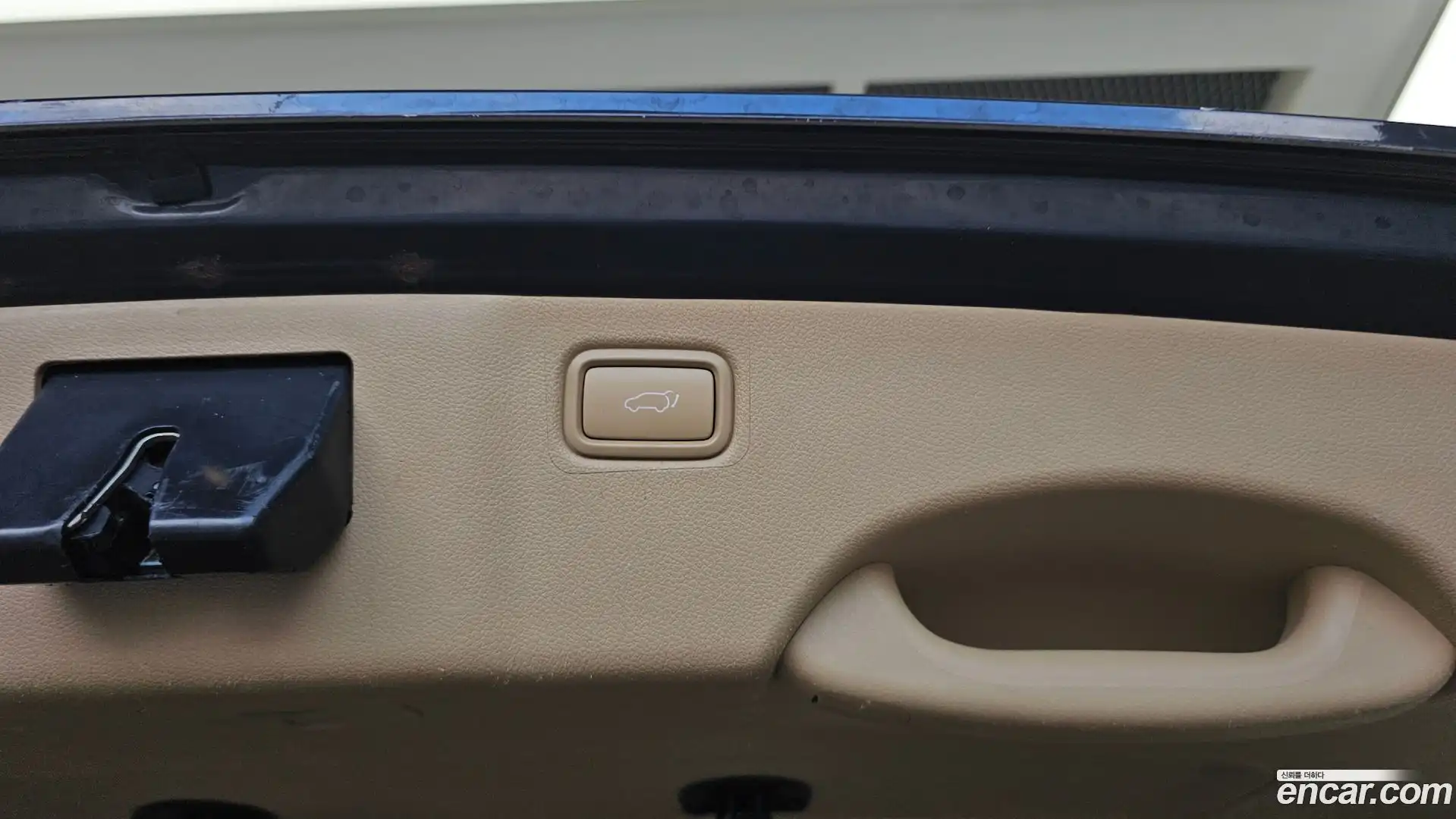 Canival Kia 2018.11-OPTION-040