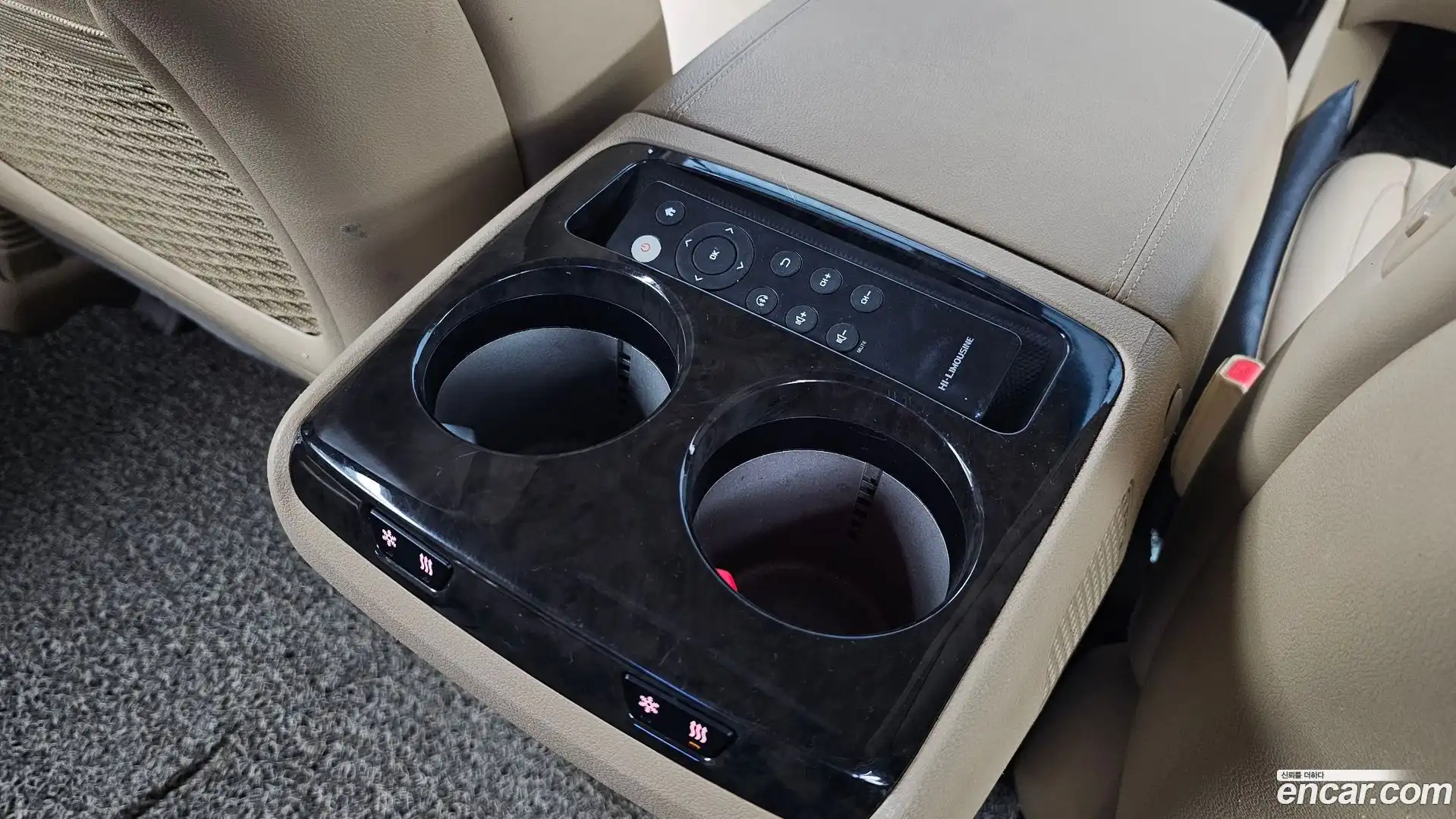Canival Kia 2018.11-OPTION-044