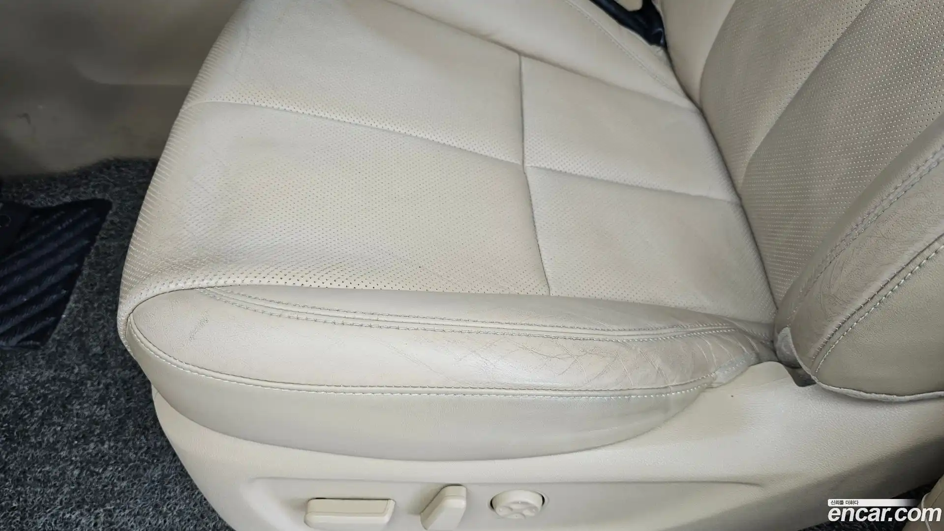 Canival Kia 2018.11-OPTION-046