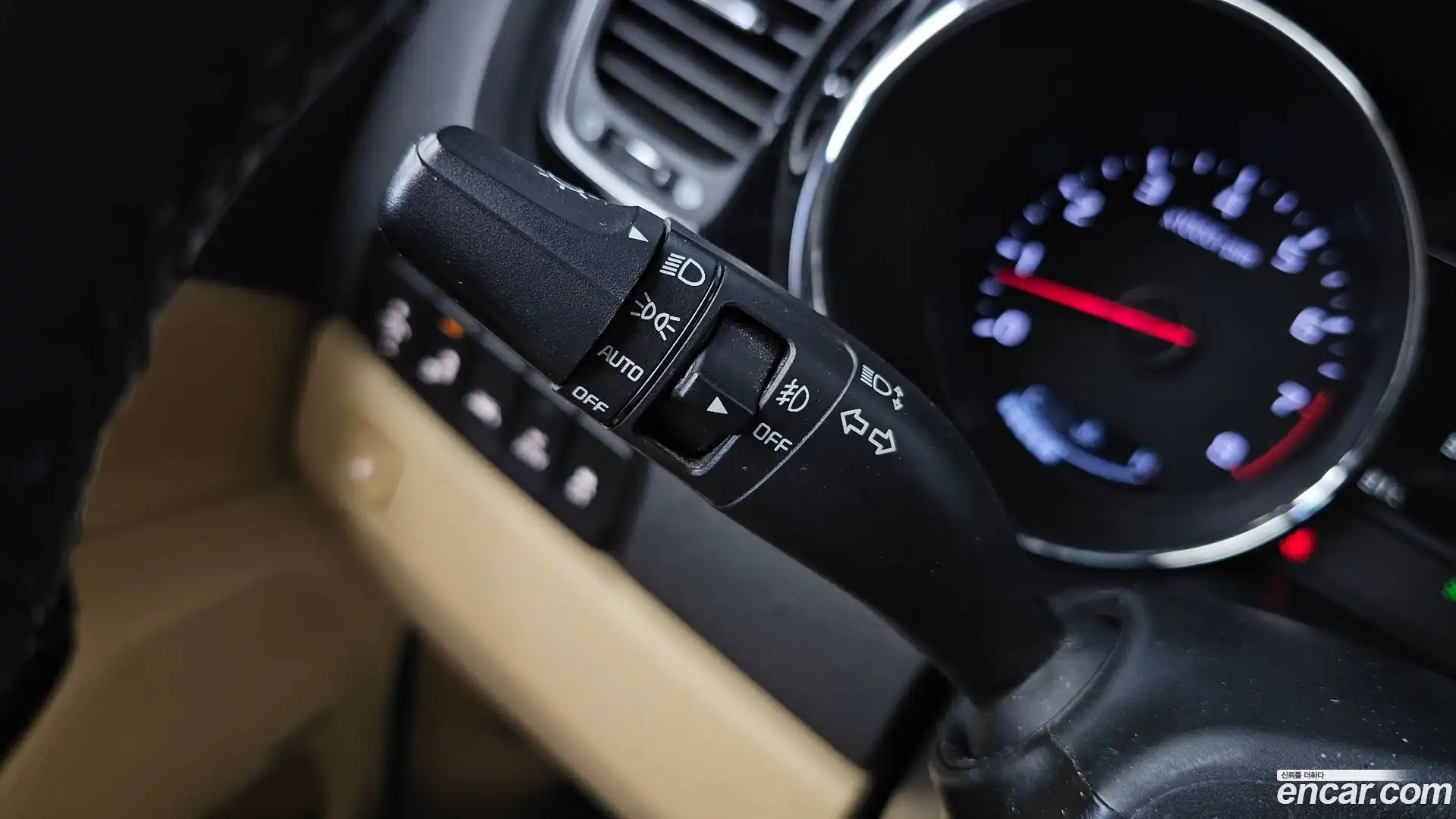 Canival Kia 2018.11-OPTION-048