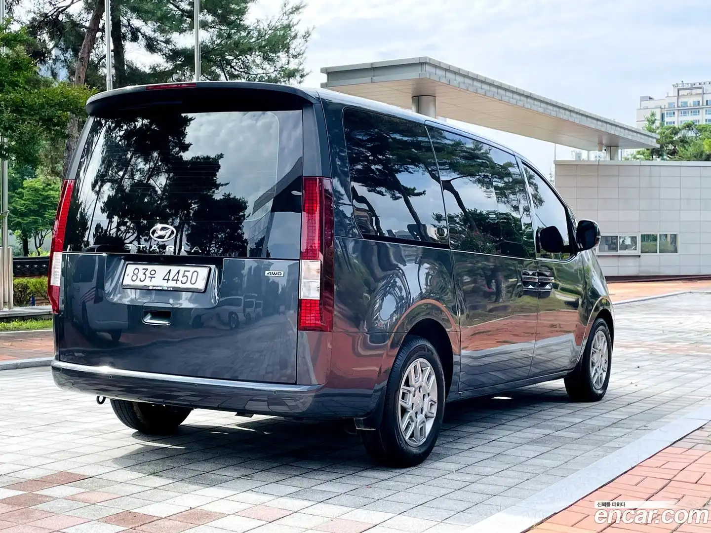 Staria Hyundai 2021.8-OUTER-002