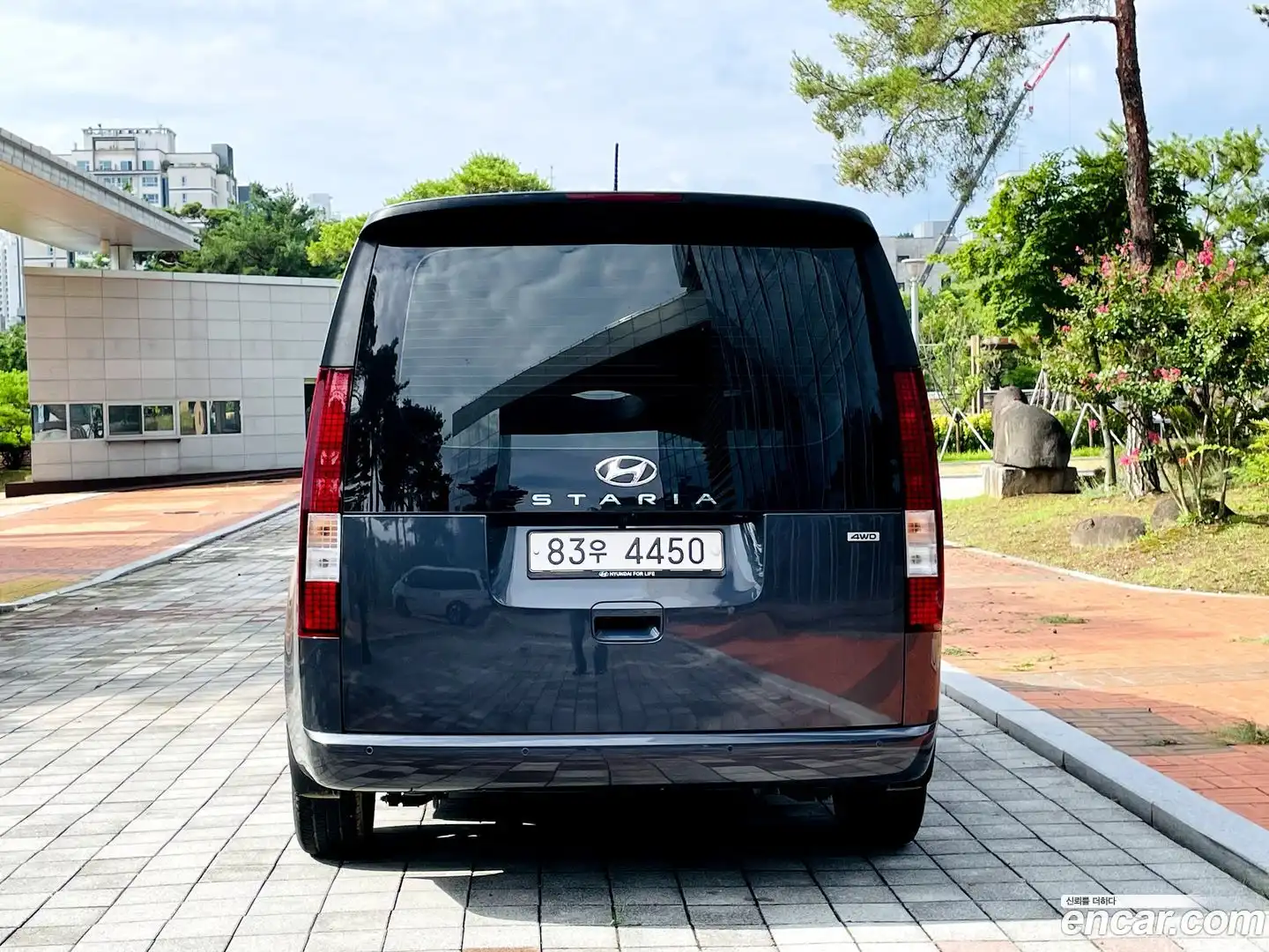 Staria Hyundai 2021.8-OUTER-004