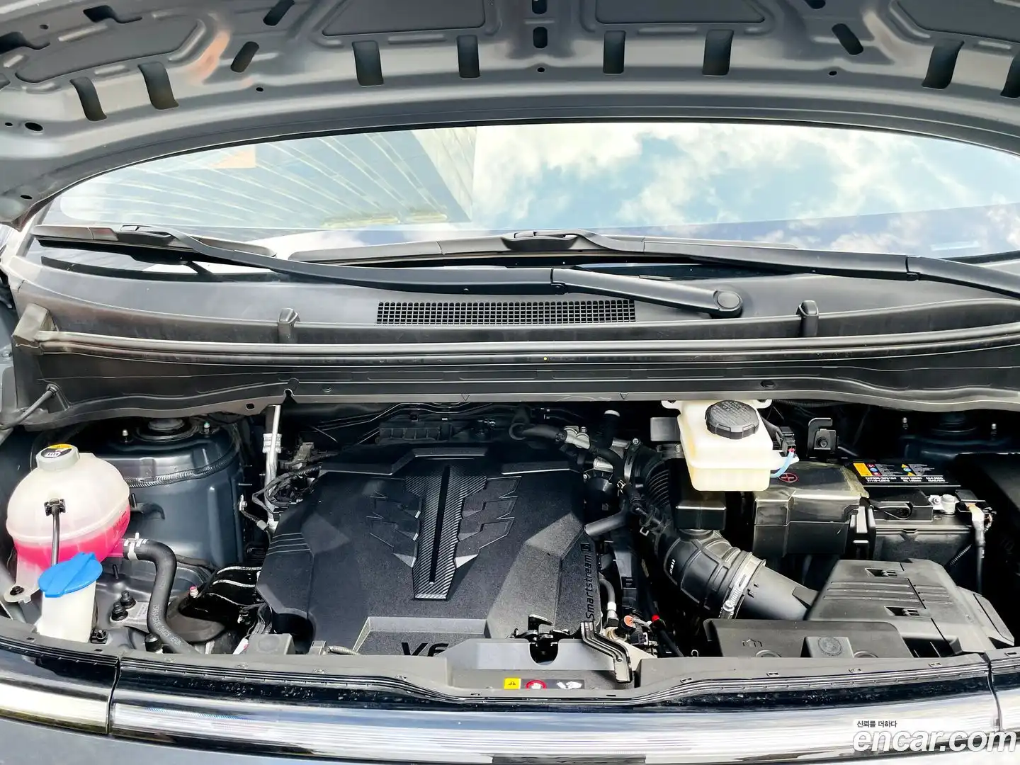 Staria Hyundai 2021.8-OUTER-006