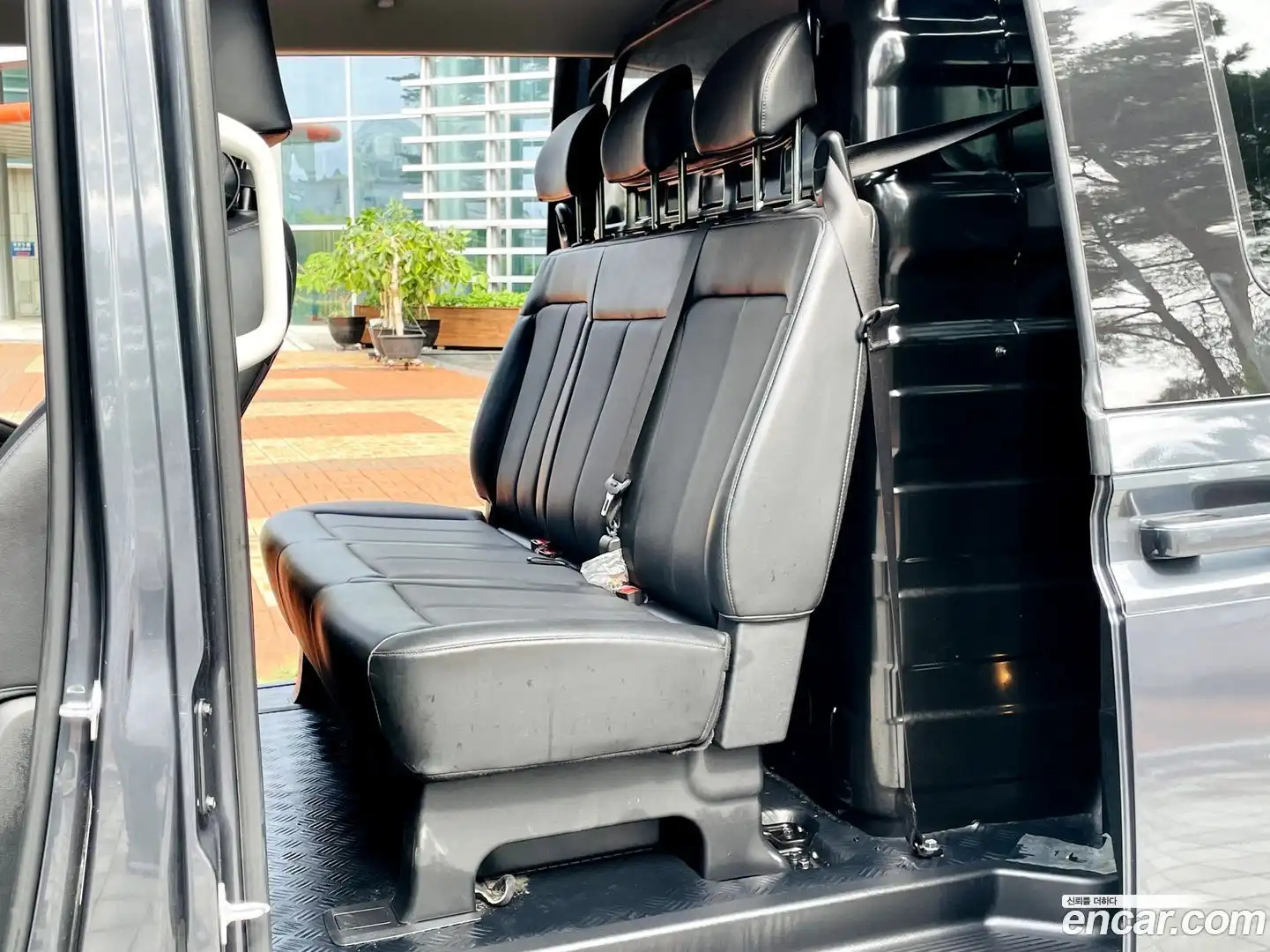 Staria Hyundai 2021.8-OPTION-015