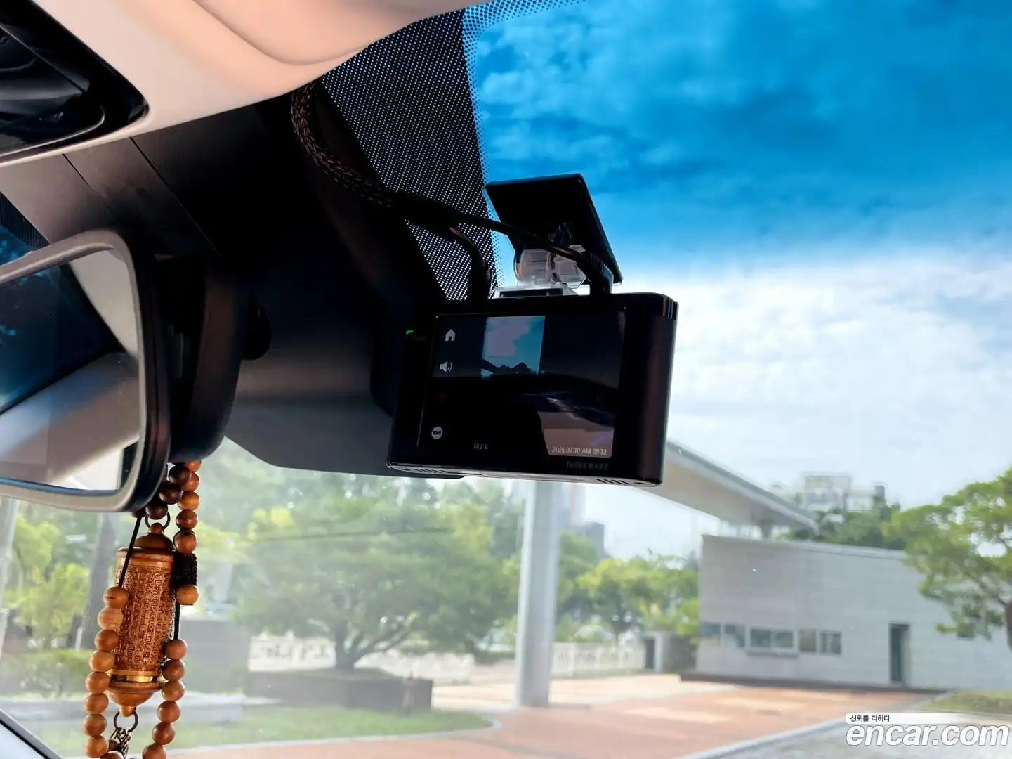 Staria Hyundai 2021.8-OPTION-017