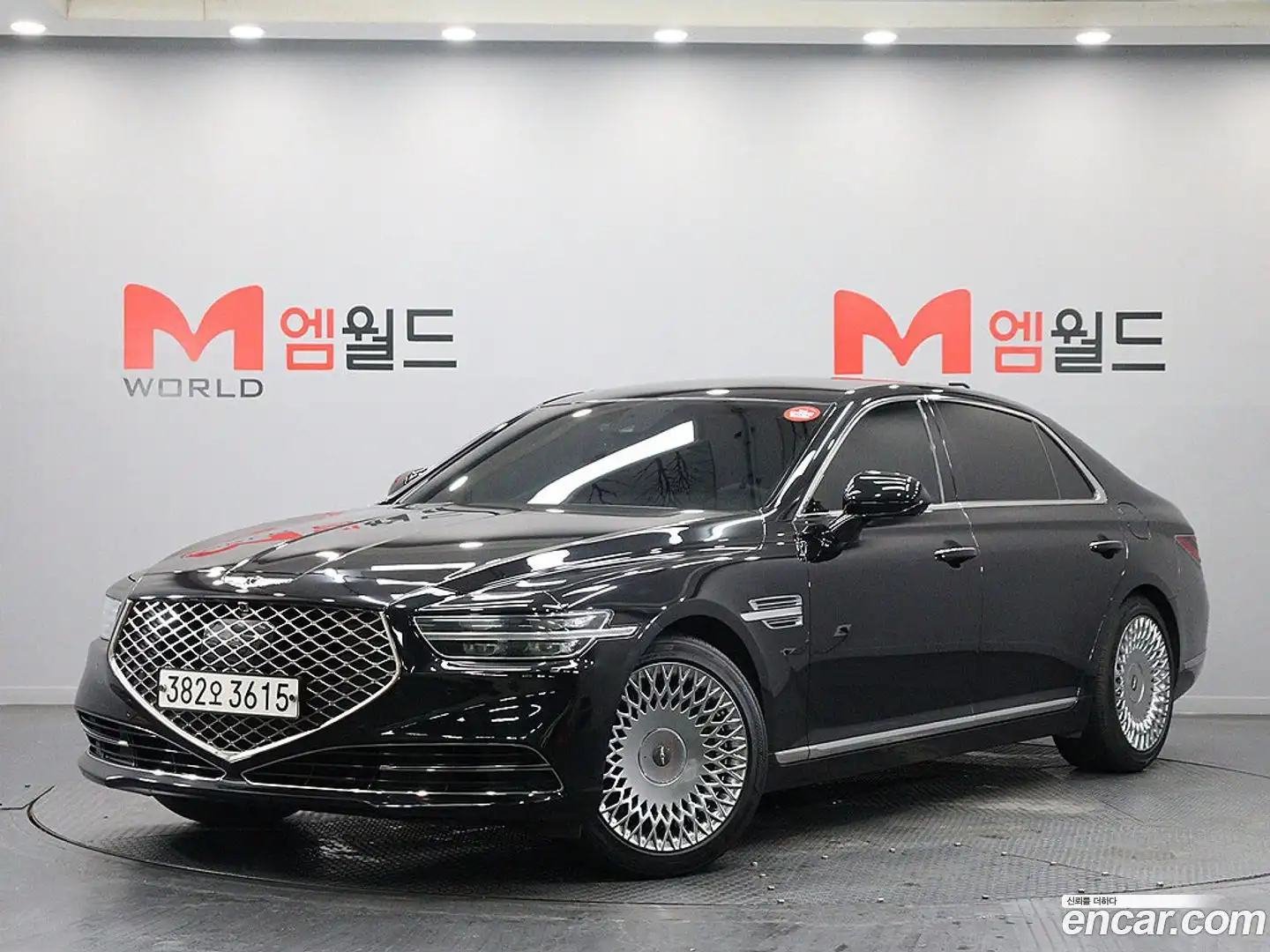 G90 Genesis 2020.0-OUTER-002