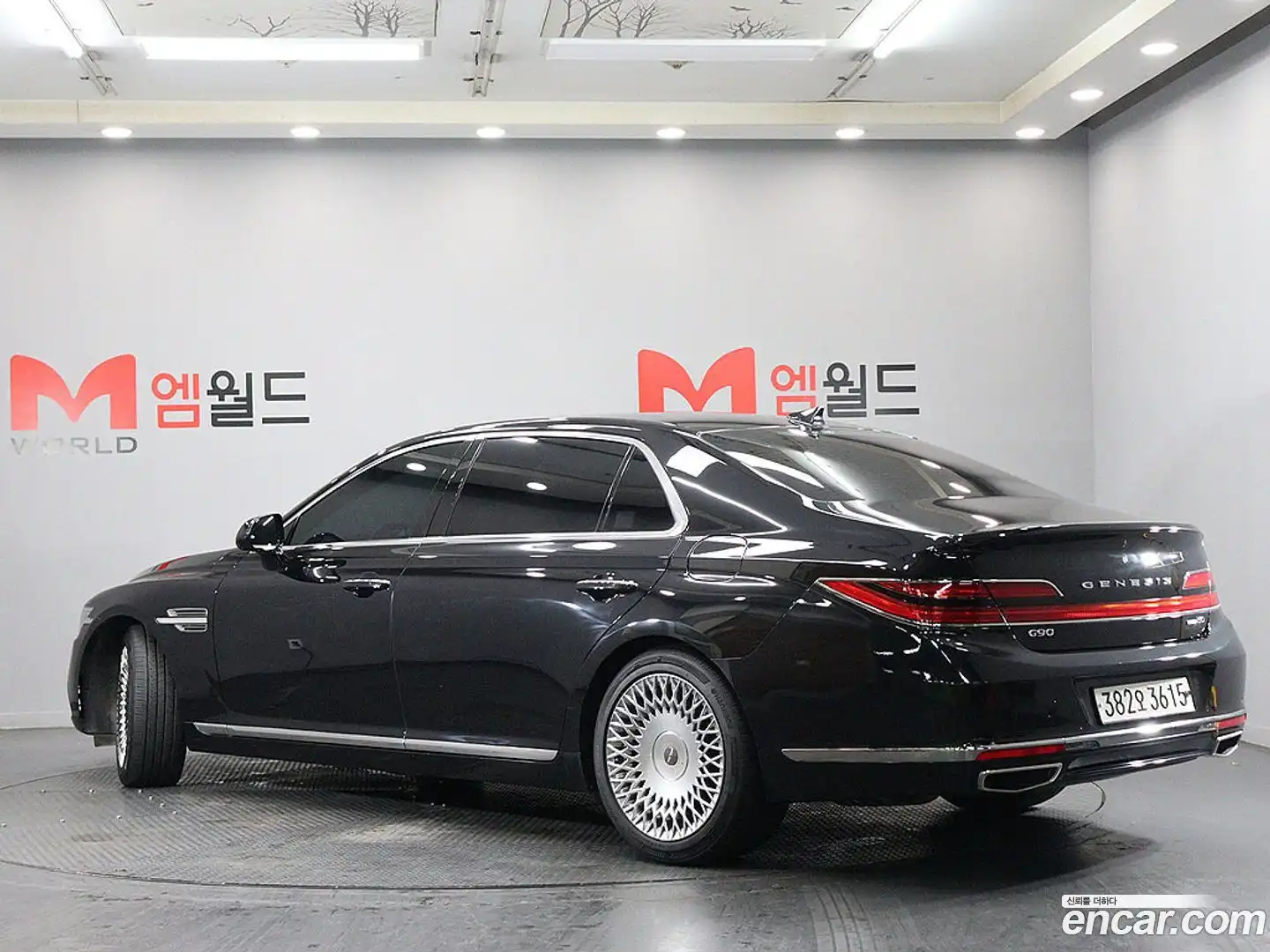 G90 Genesis 2020.0-OUTER-003
