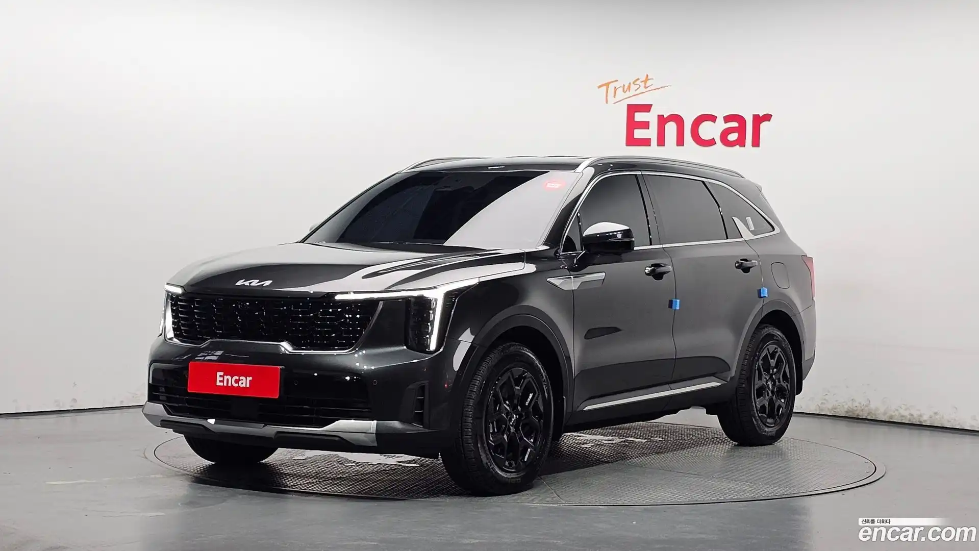 Sorento Kia 2025.8-OUTER-001