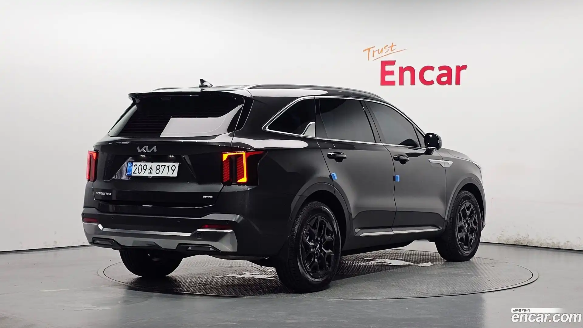 Sorento Kia 2025.8-OUTER-002