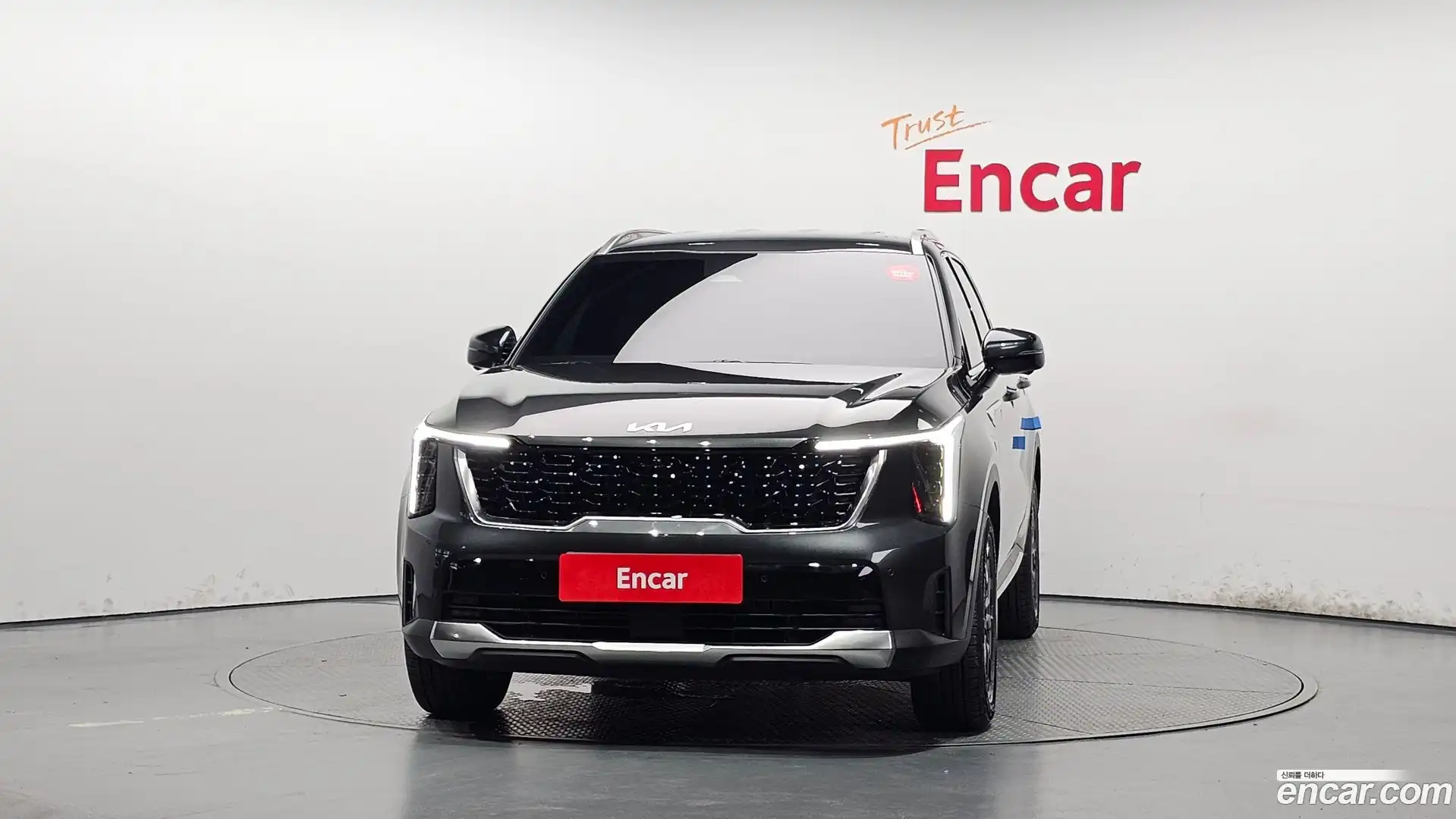 Sorento Kia 2025.8-OUTER-003