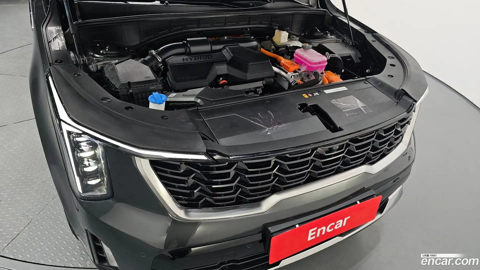 Sorento Kia 2025.8-OUTER-006