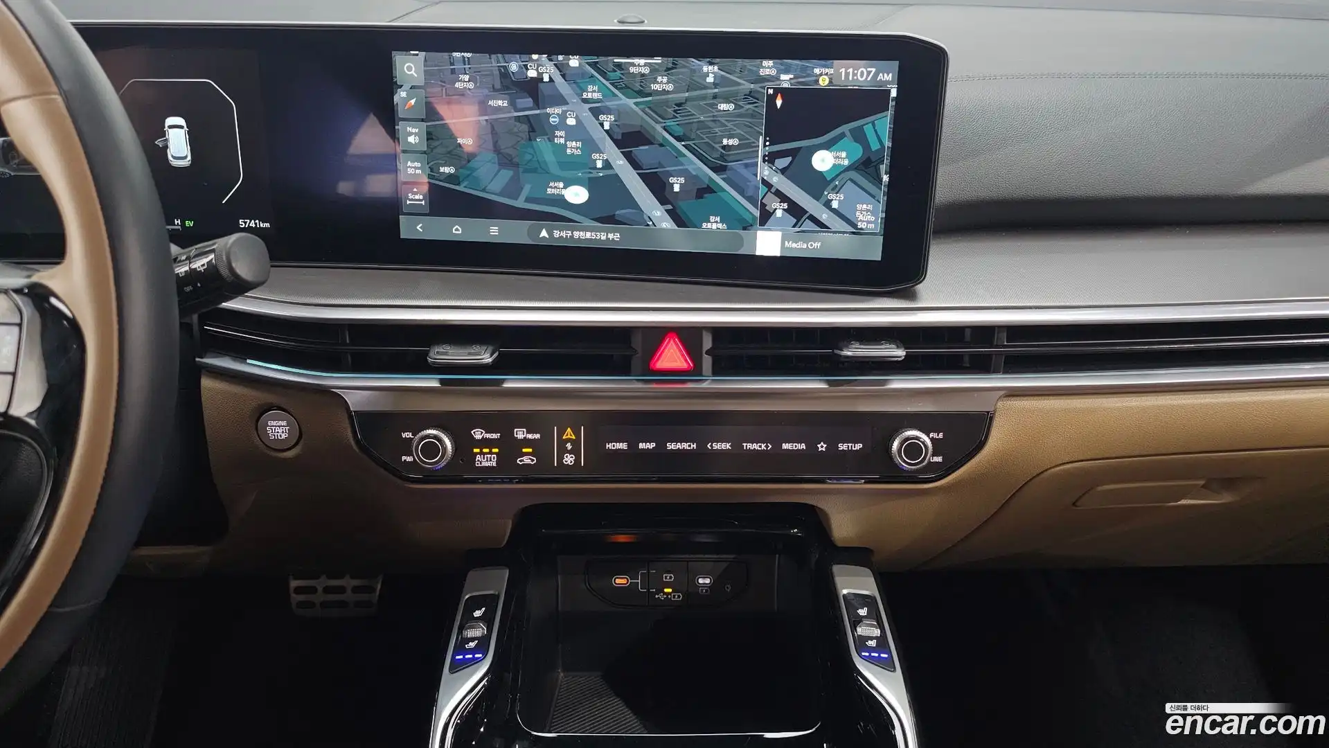 Sorento Kia 2025.8-OPTION-018