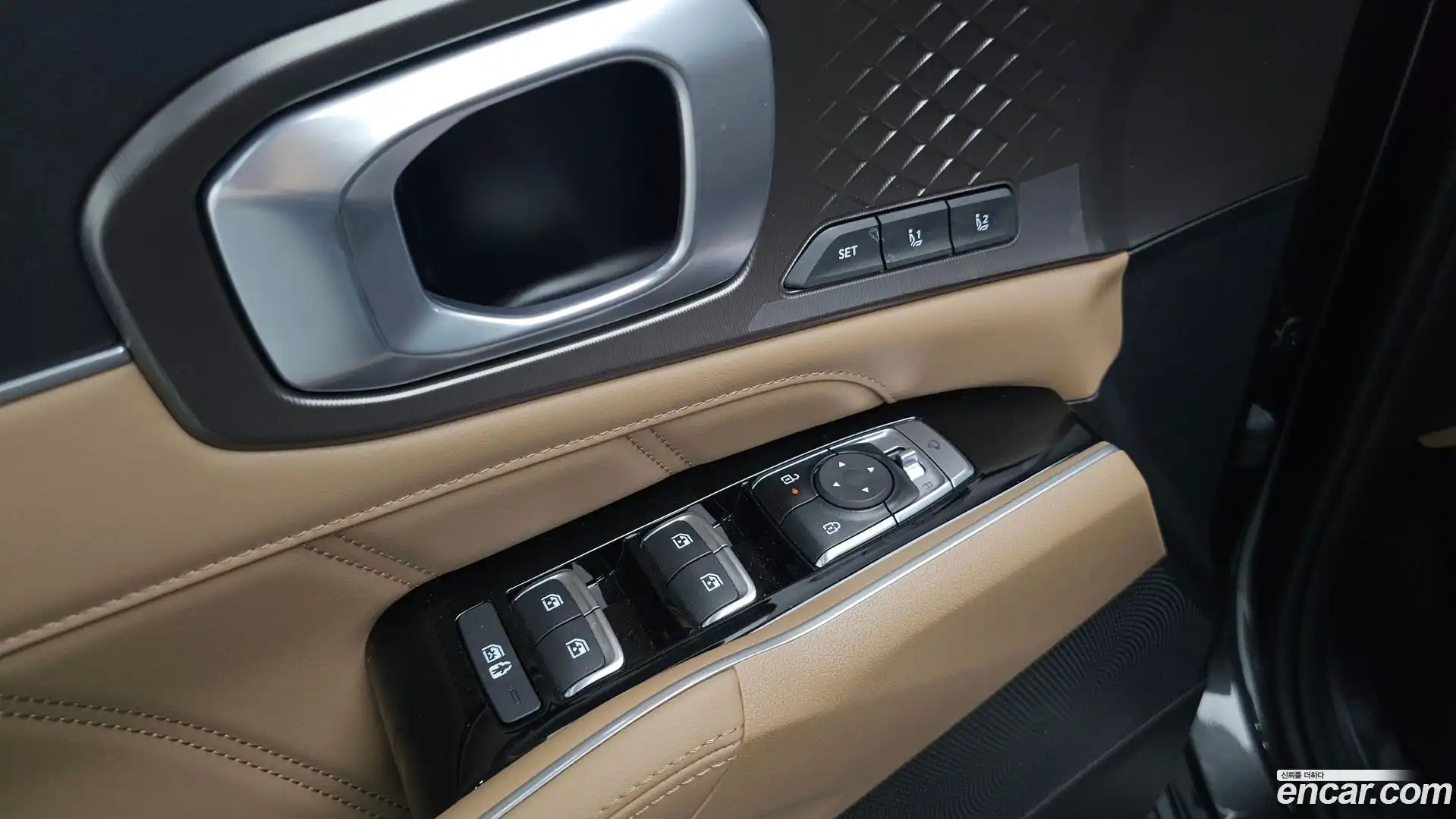Sorento Kia 2025.8-OPTION-021