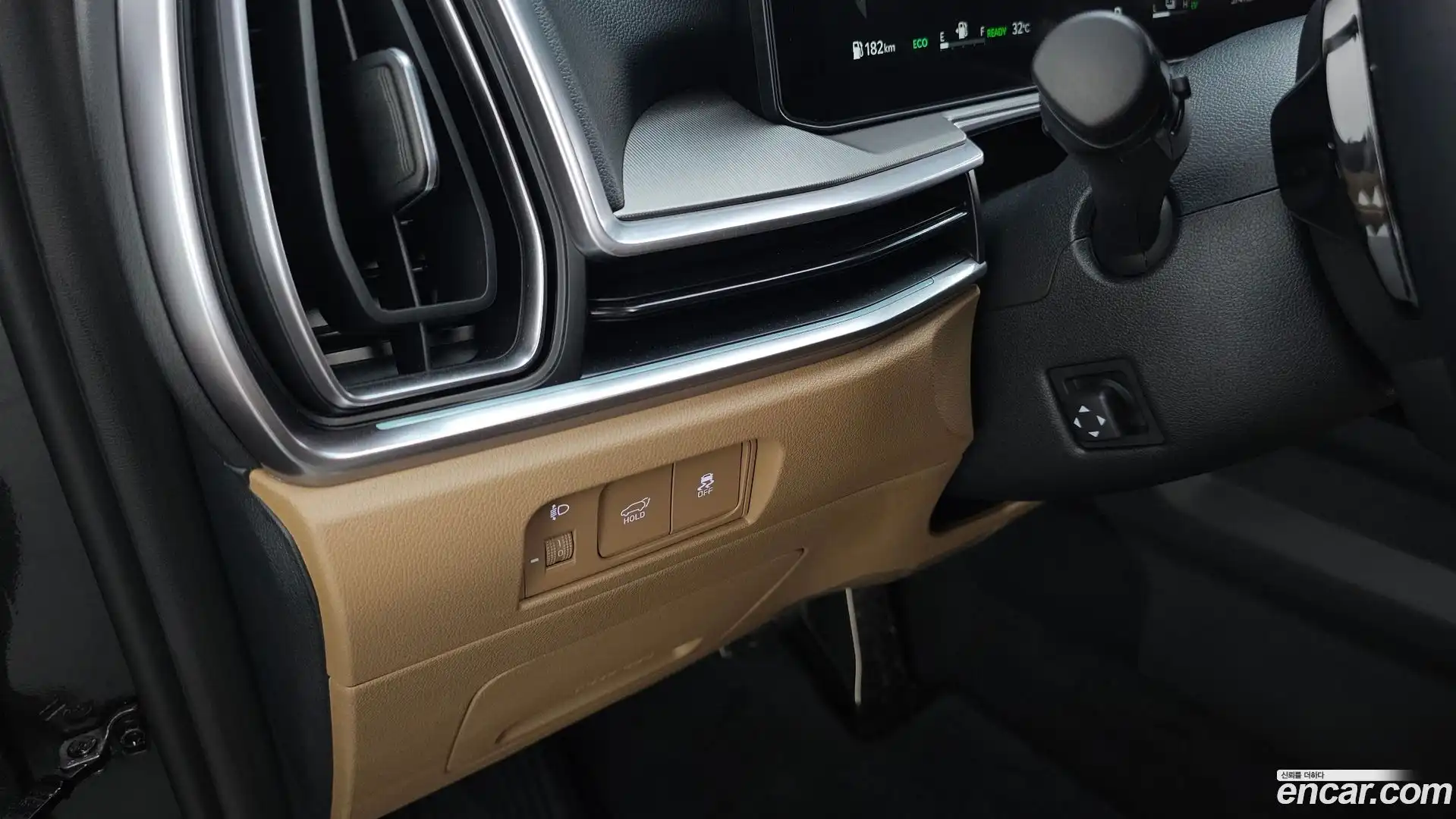 Sorento Kia 2025.8-OPTION-022