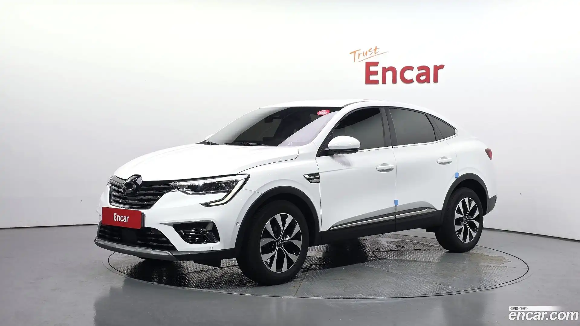 XM3 Renault Korea 2022.2-OUTER-001