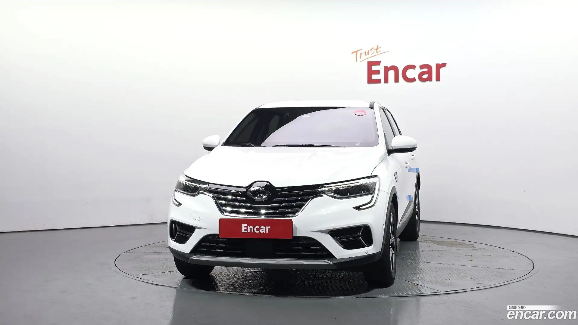 XM3 Renault Korea 2022.2-OUTER-003