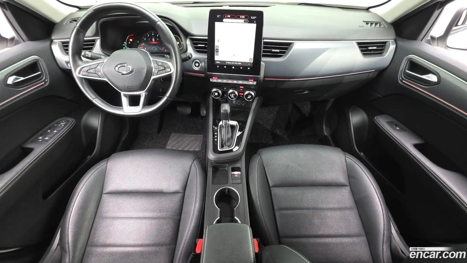 XM3 Renault Korea 2022.2-INNER-007