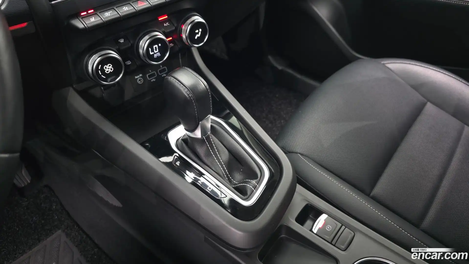 XM3 Renault Korea 2022.2-INNER-009