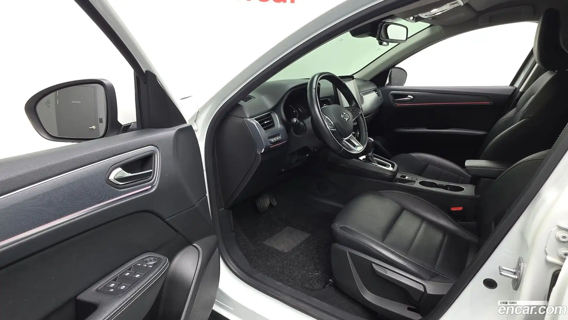 XM3 Renault Korea 2022.2-INNER-010