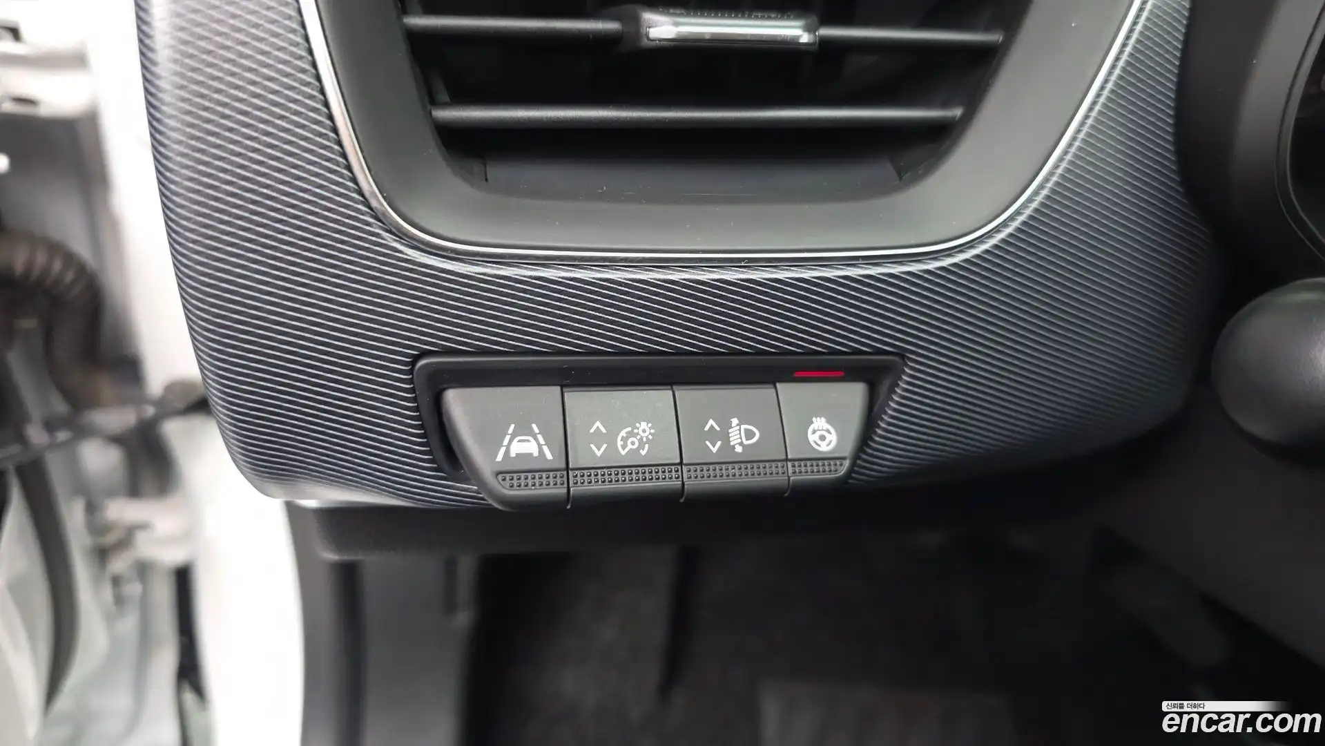 XM3 Renault Korea 2022.2-OPTION-018