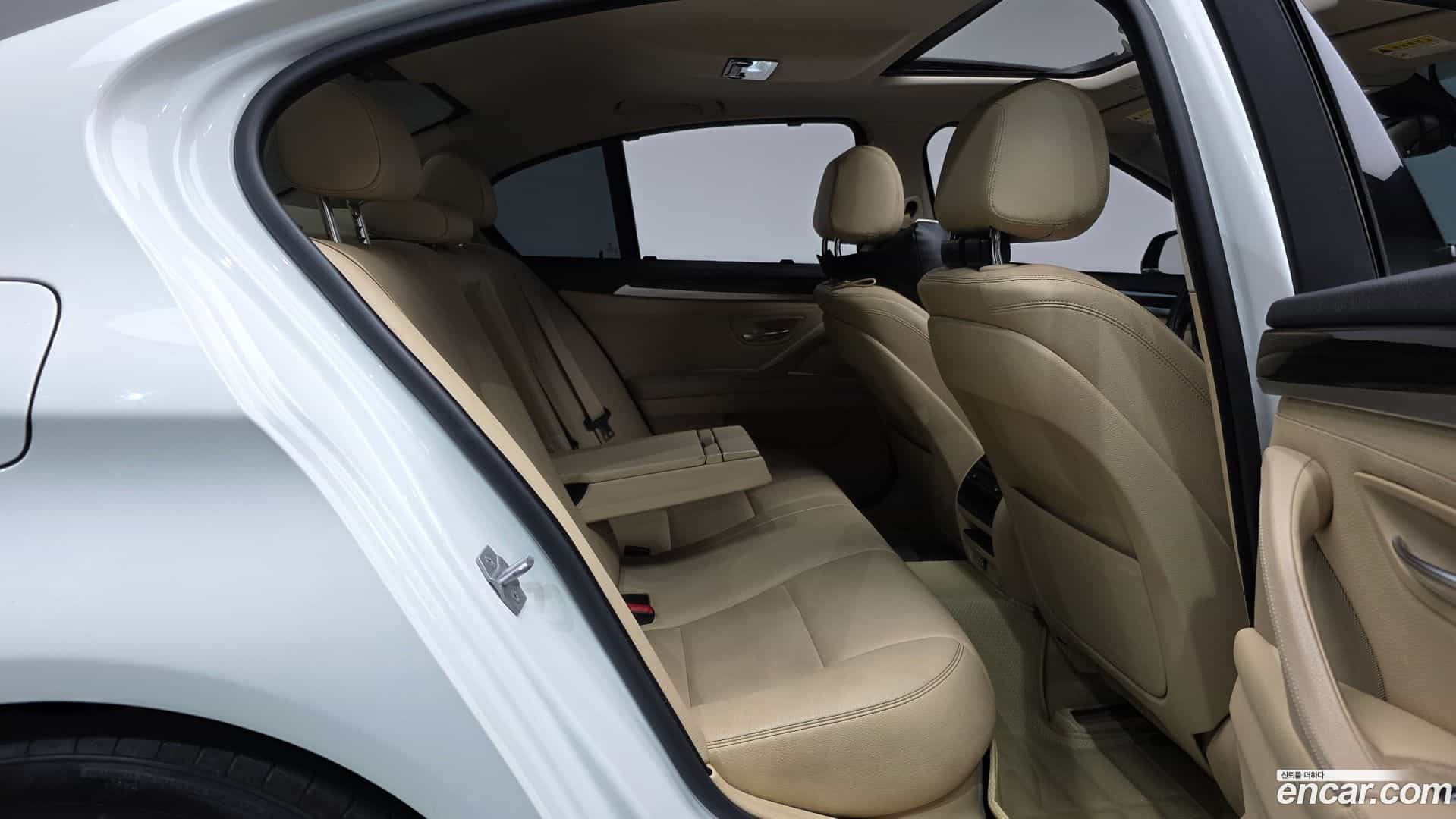 5-Series BMW 2014.5-OPTION-015