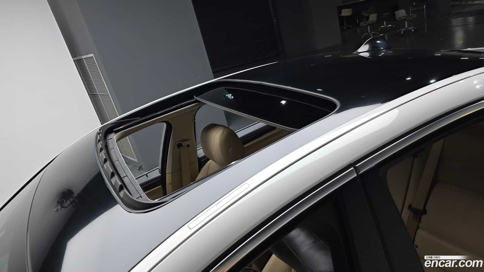 5-Series BMW 2014.5-OPTION-019
