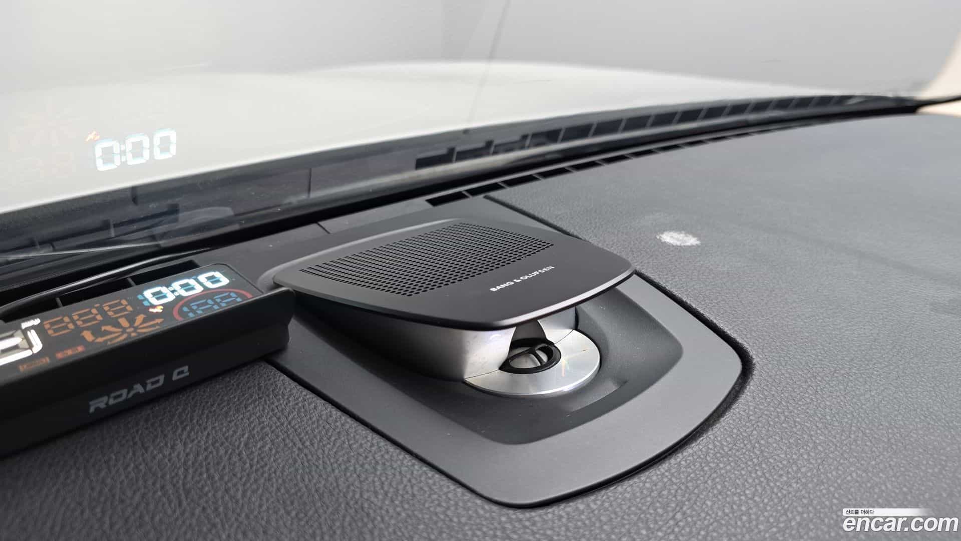 5-Series BMW 2014.5-OPTION-020