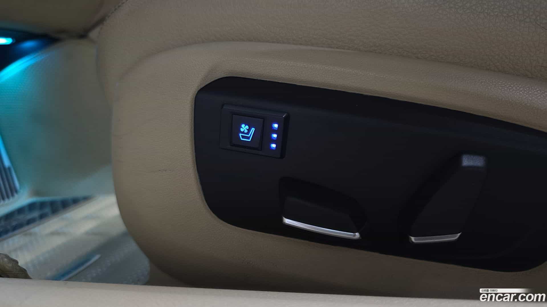 5-Series BMW 2014.5-OPTION-022