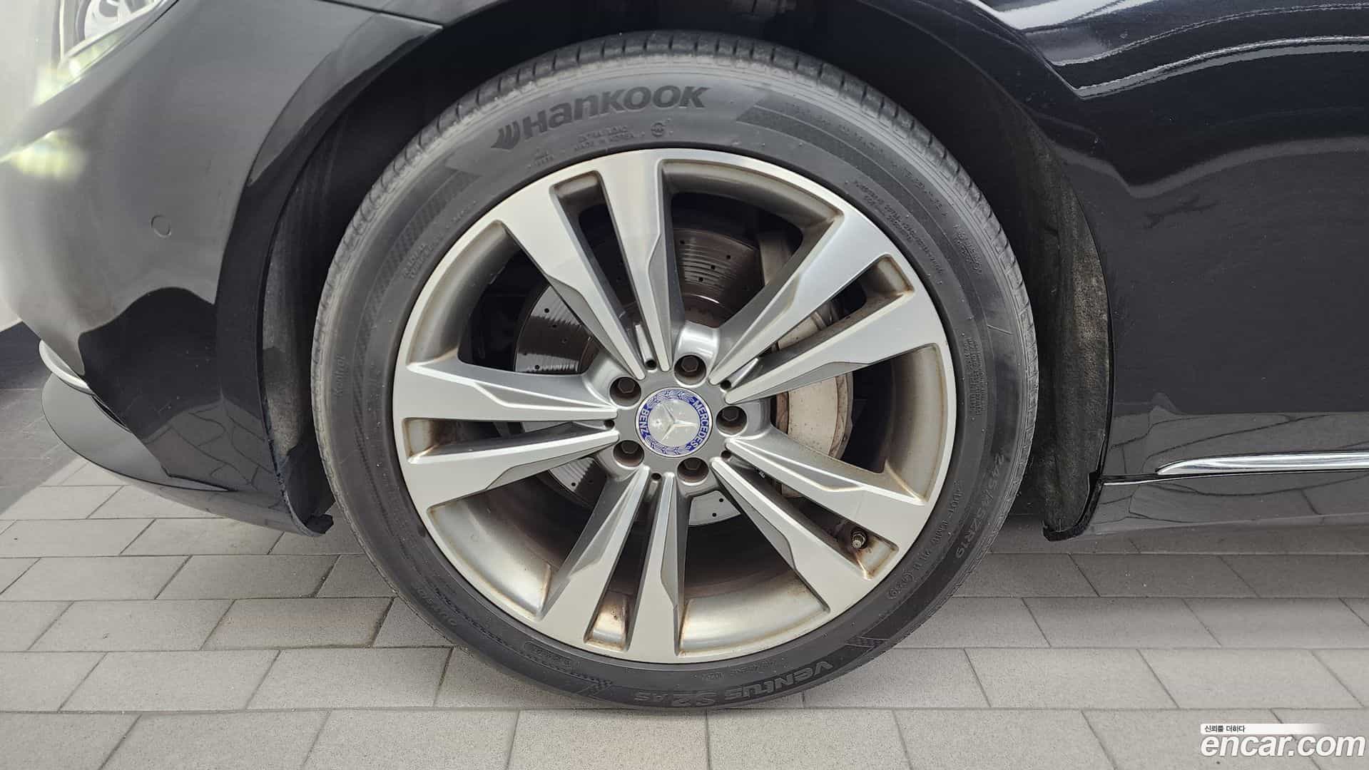 S-Class Mercedes-Benz 2014.1-OUTER-005