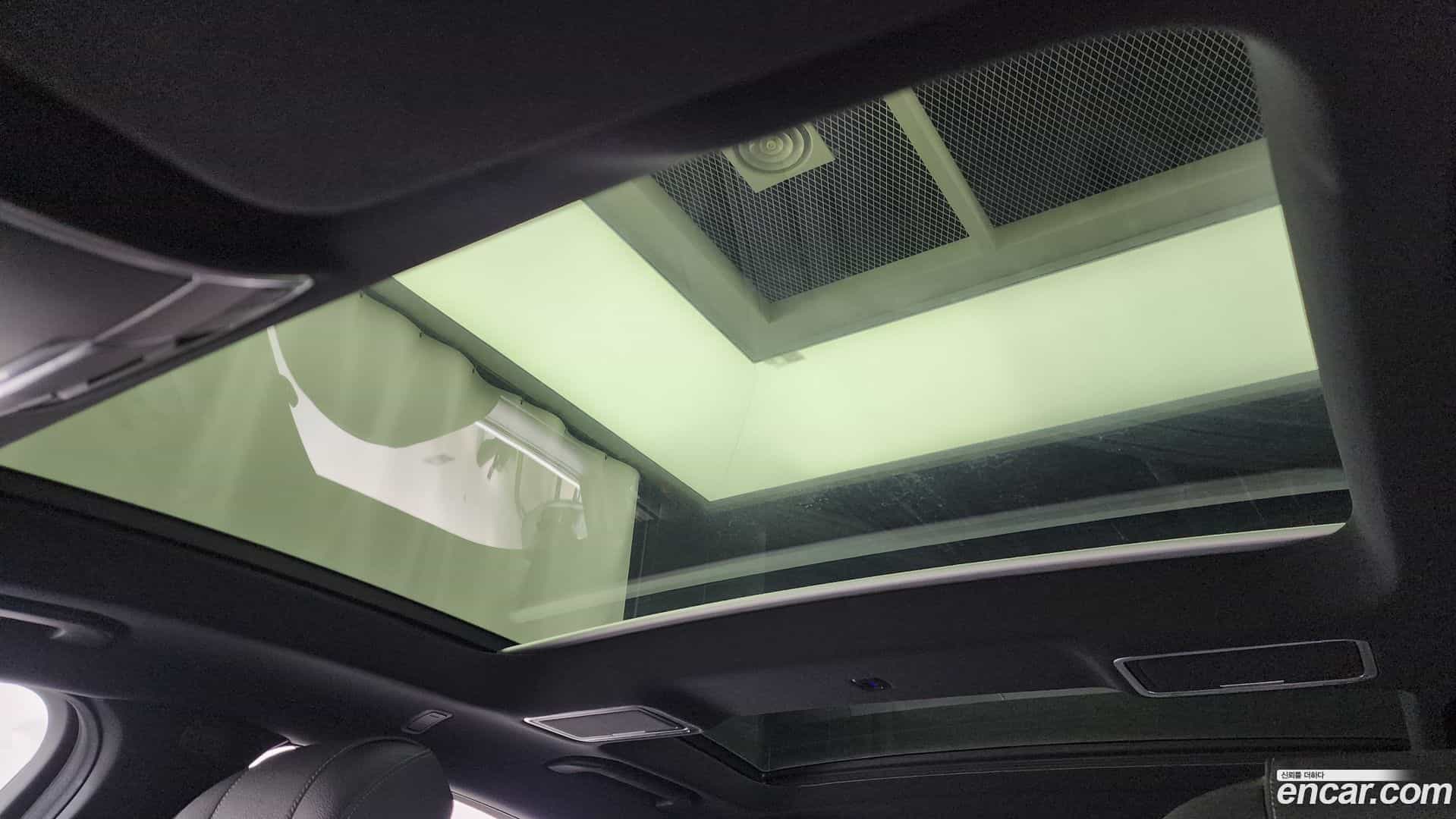 S-Class Mercedes-Benz 2014.1-OPTION-022