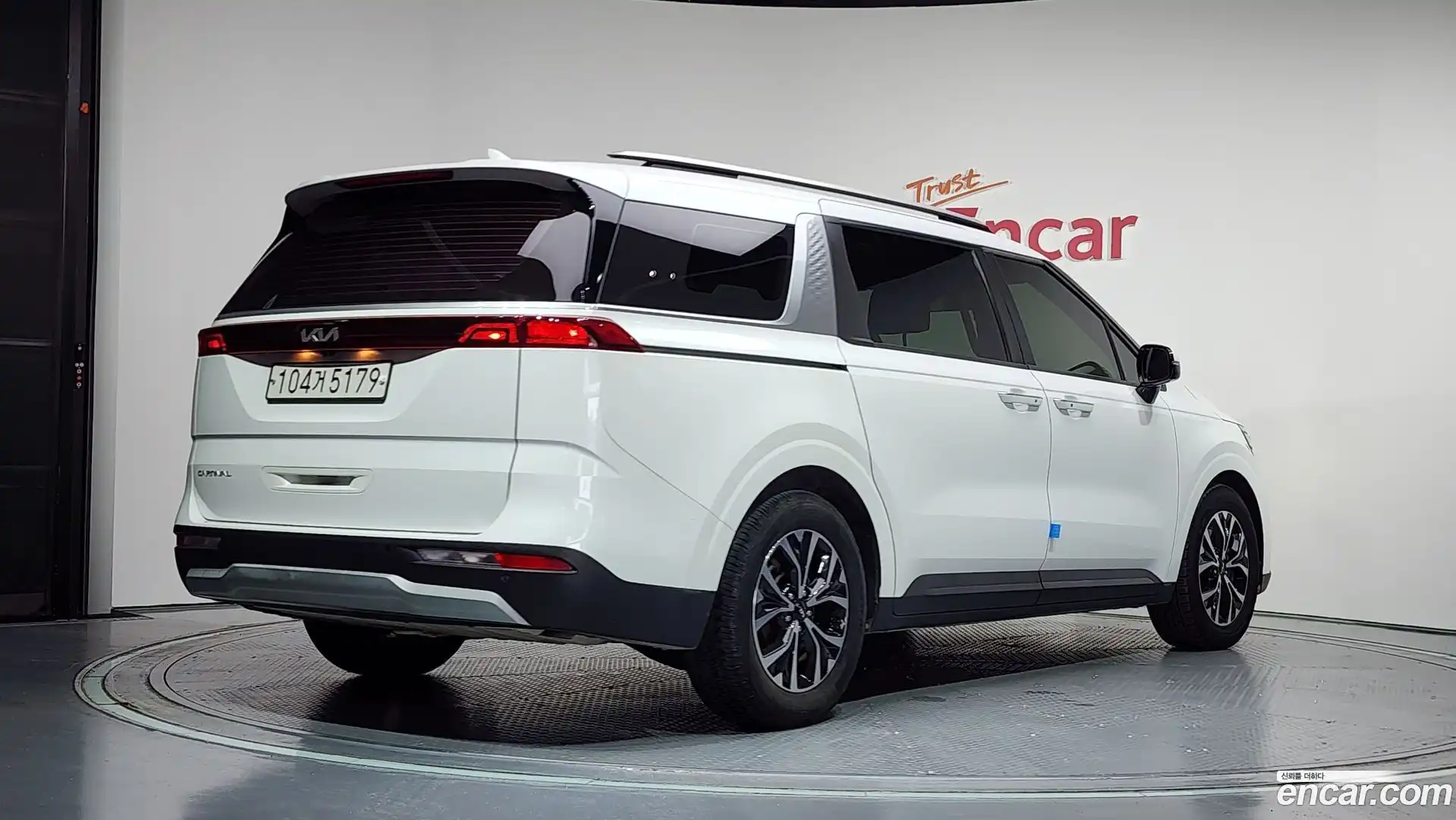 Canival Kia 2022.3-OUTER-002
