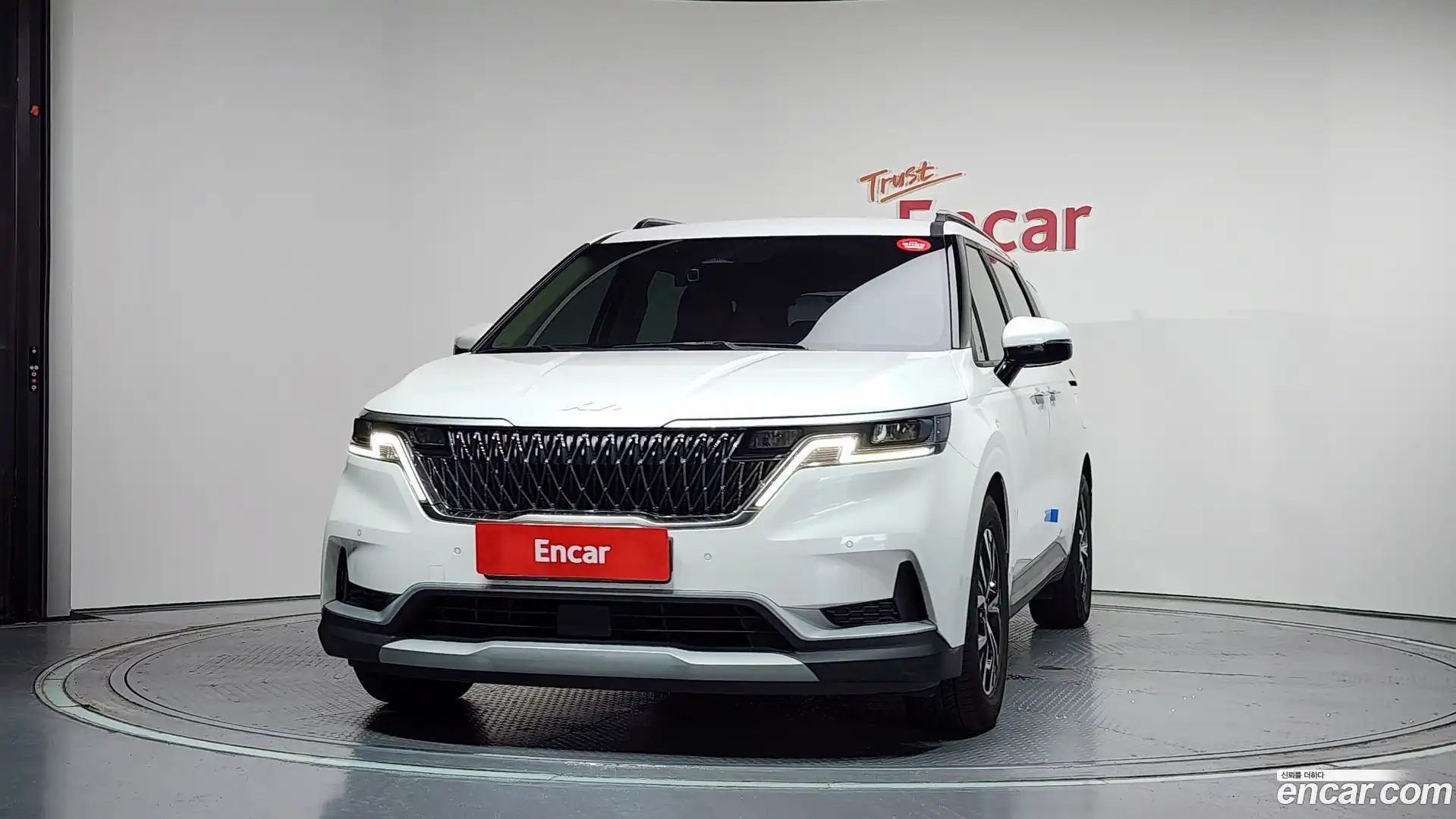 Canival Kia 2022.3-OUTER-003