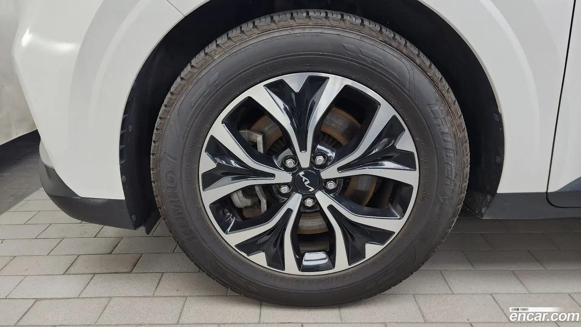 Canival Kia 2022.3-OUTER-005
