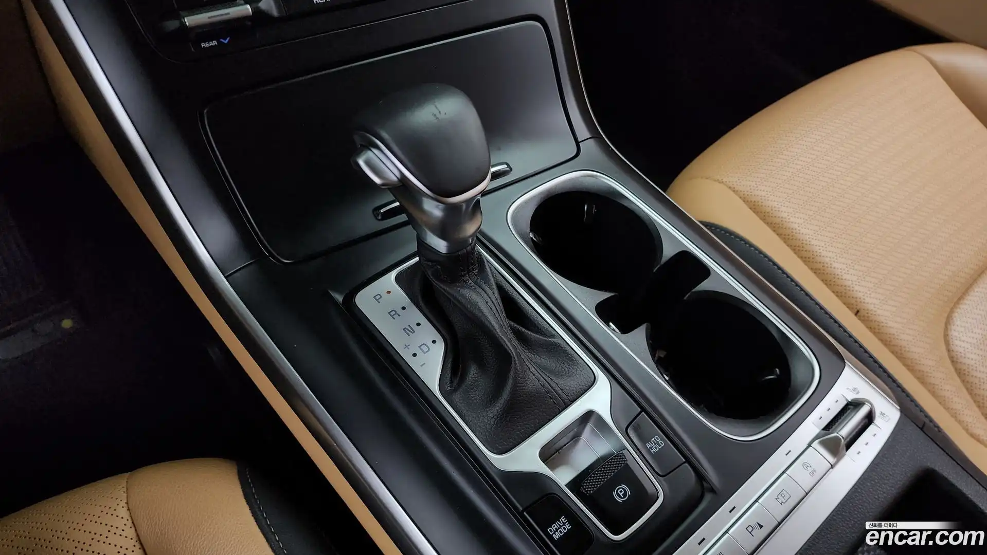 Canival Kia 2022.3-INNER-009