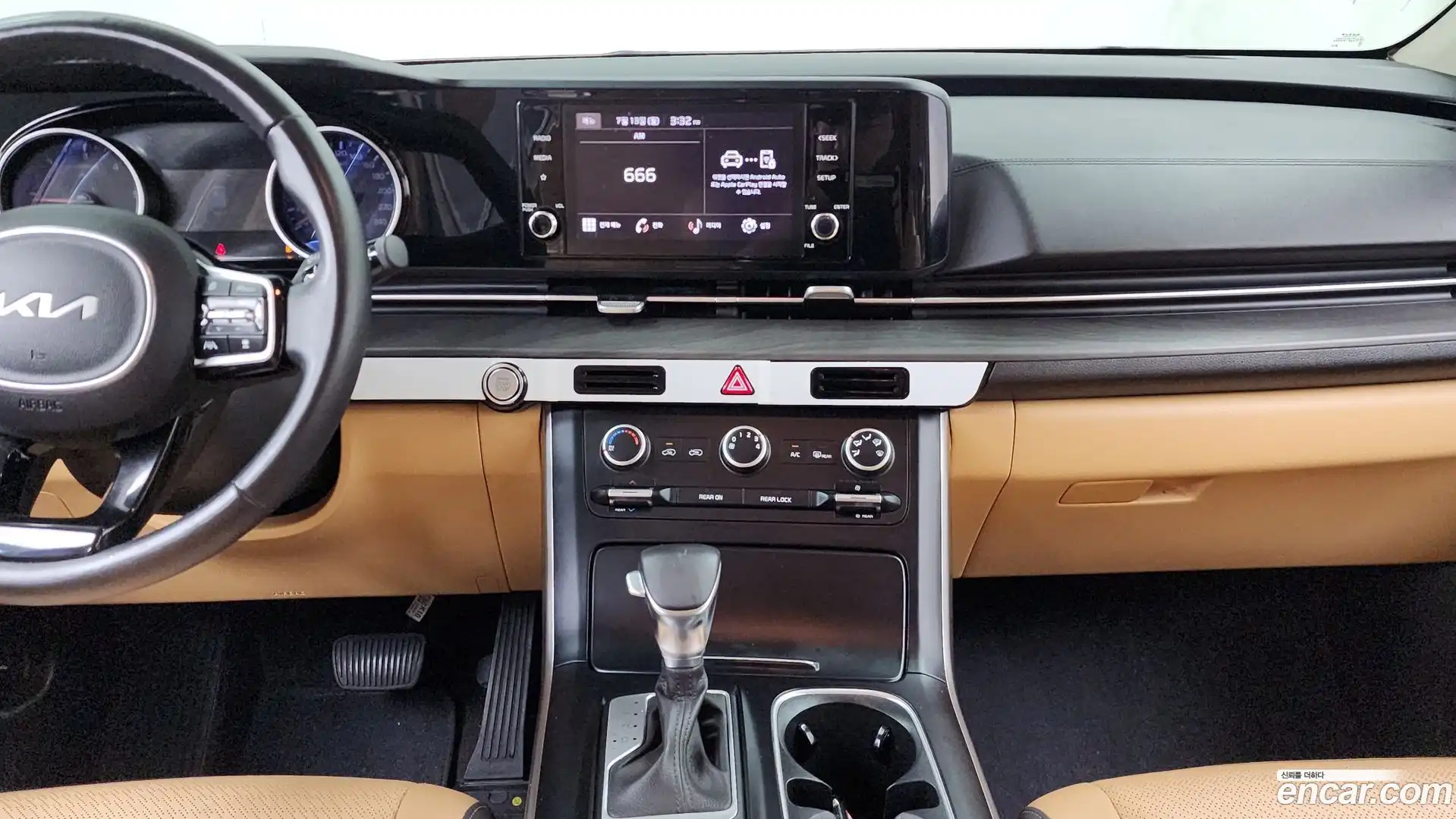 Canival Kia 2022.3-OPTION-018