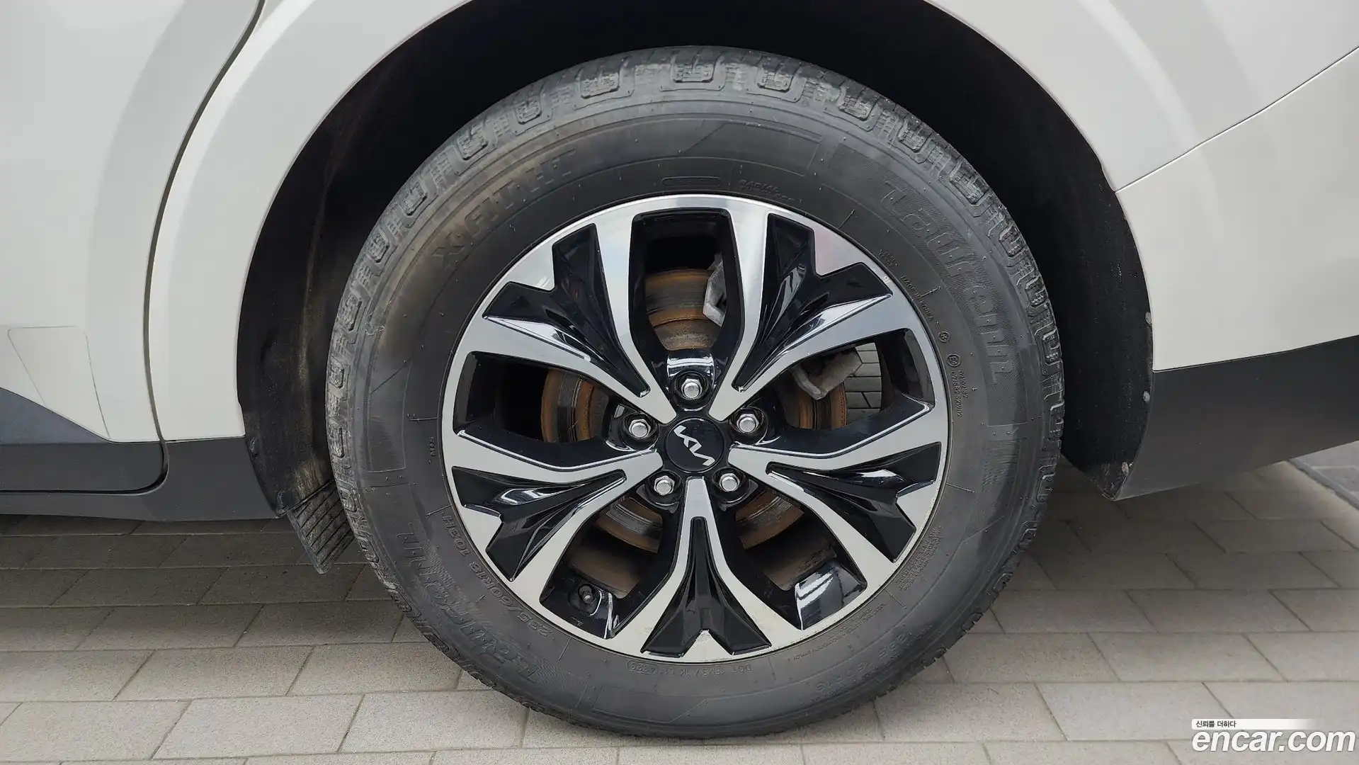 Canival Kia 2022.3-OUTER-031