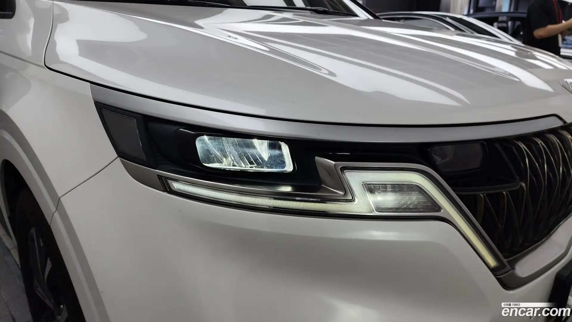 Canival Kia 2022.3-OUTER-032