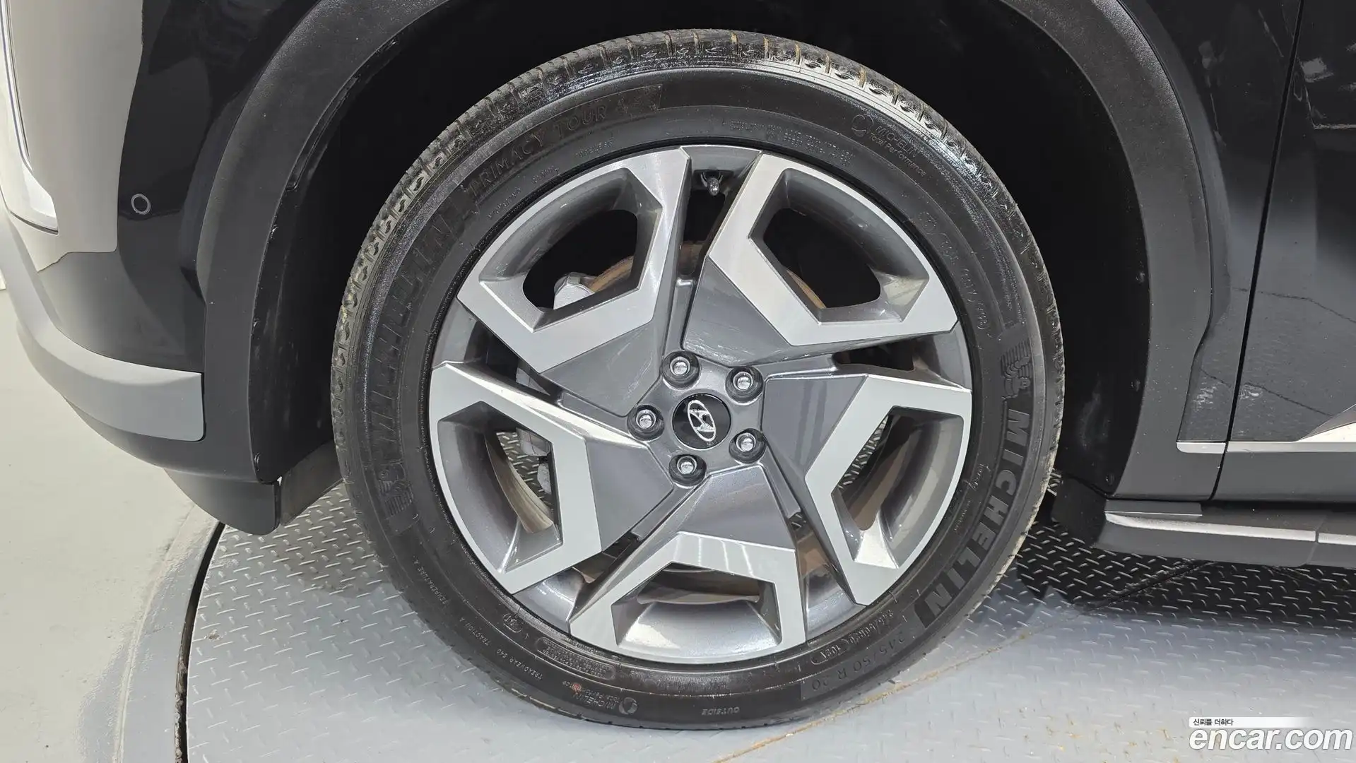 Palisade Hyundai 2024.2-OUTER-005